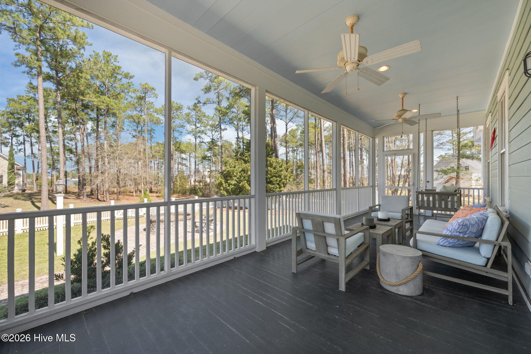 101 Oyster Point Road Oriental, NC 28571 - Photo 26 of 88 31-web-or-mls-DSC_4053