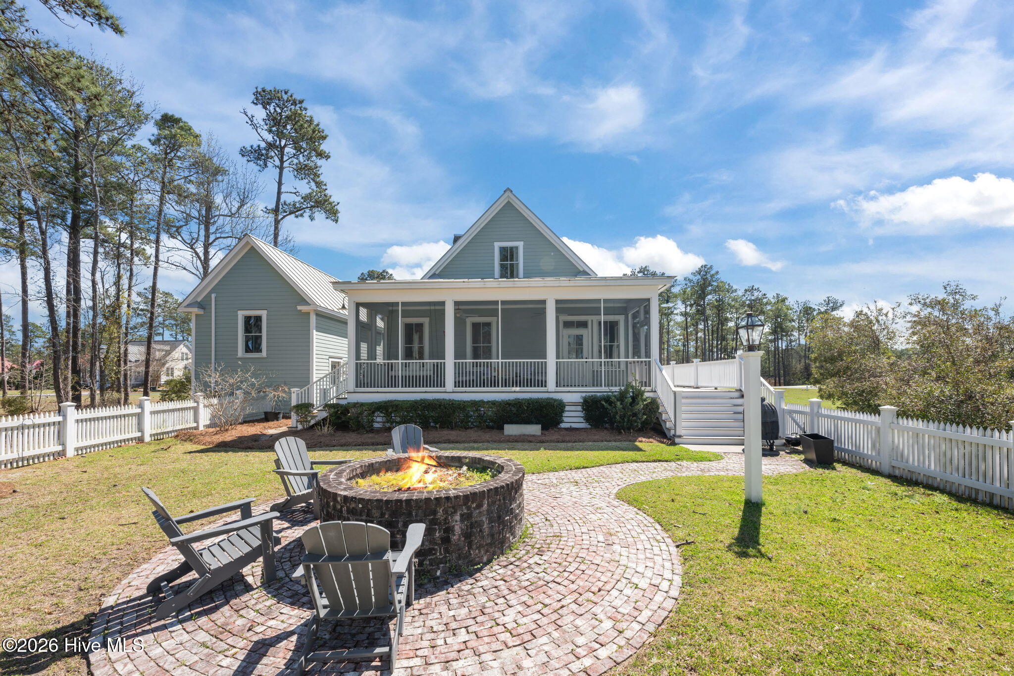 101 Oyster Point Road Oriental, NC 28571 - Photo 28 of 88 55-web-or-mls-DSC_4115