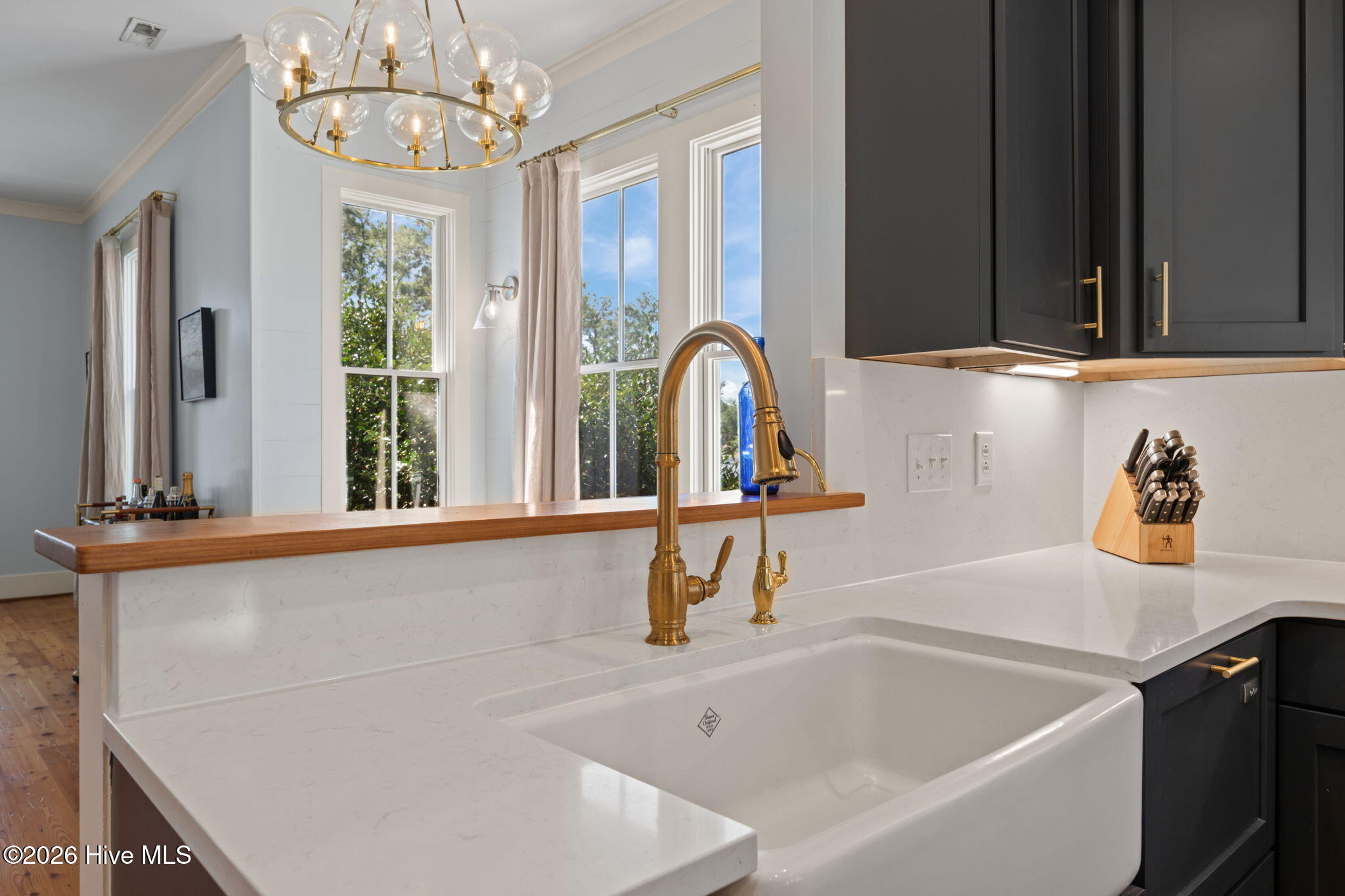 101 Oyster Point Road Oriental, NC 28571 - Photo 2 of 88 28-web-or-mls-DSC_4046
