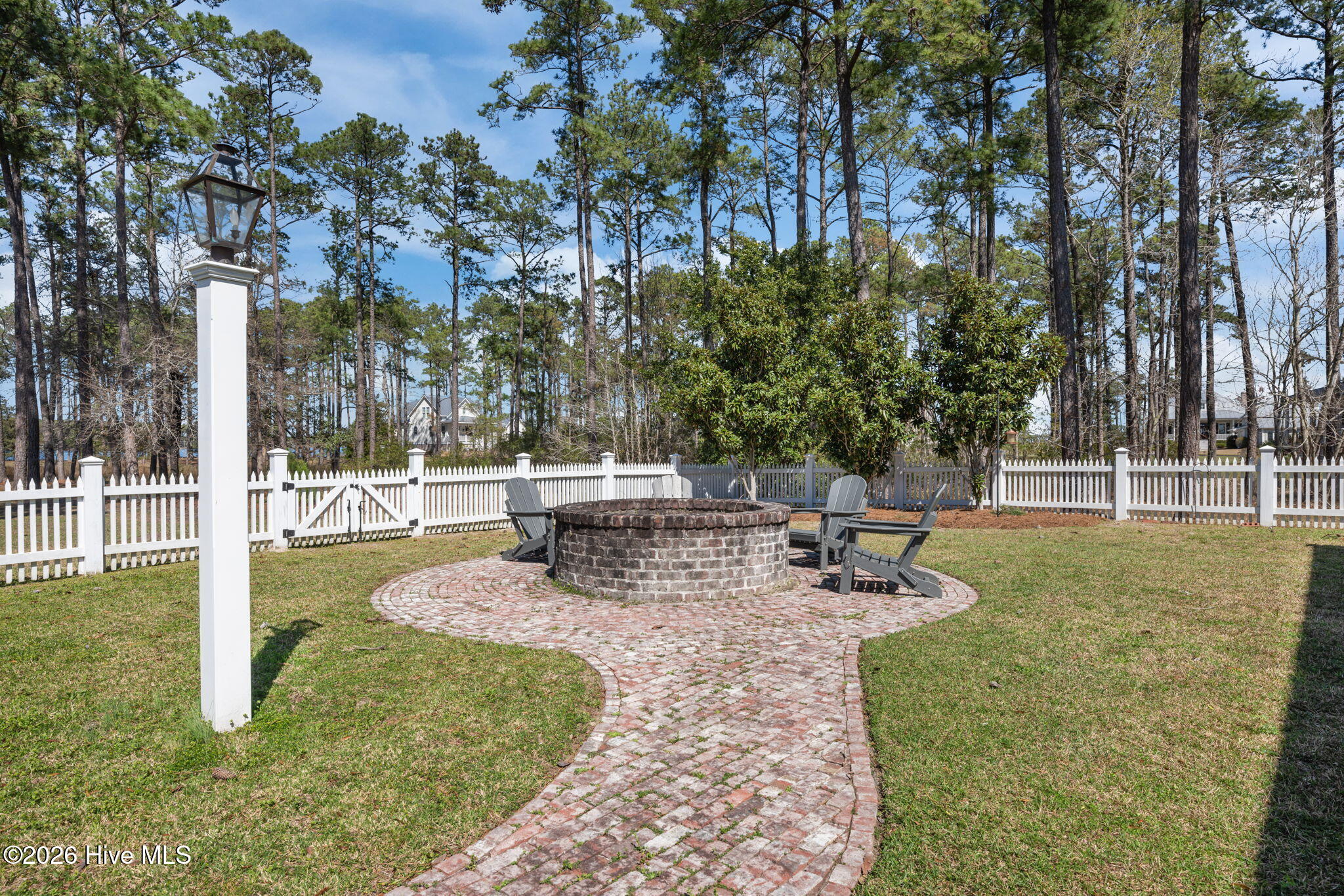101 Oyster Point Road Oriental, NC 28571 - Photo 47 of 88 49-web-or-mls-DSC_4112