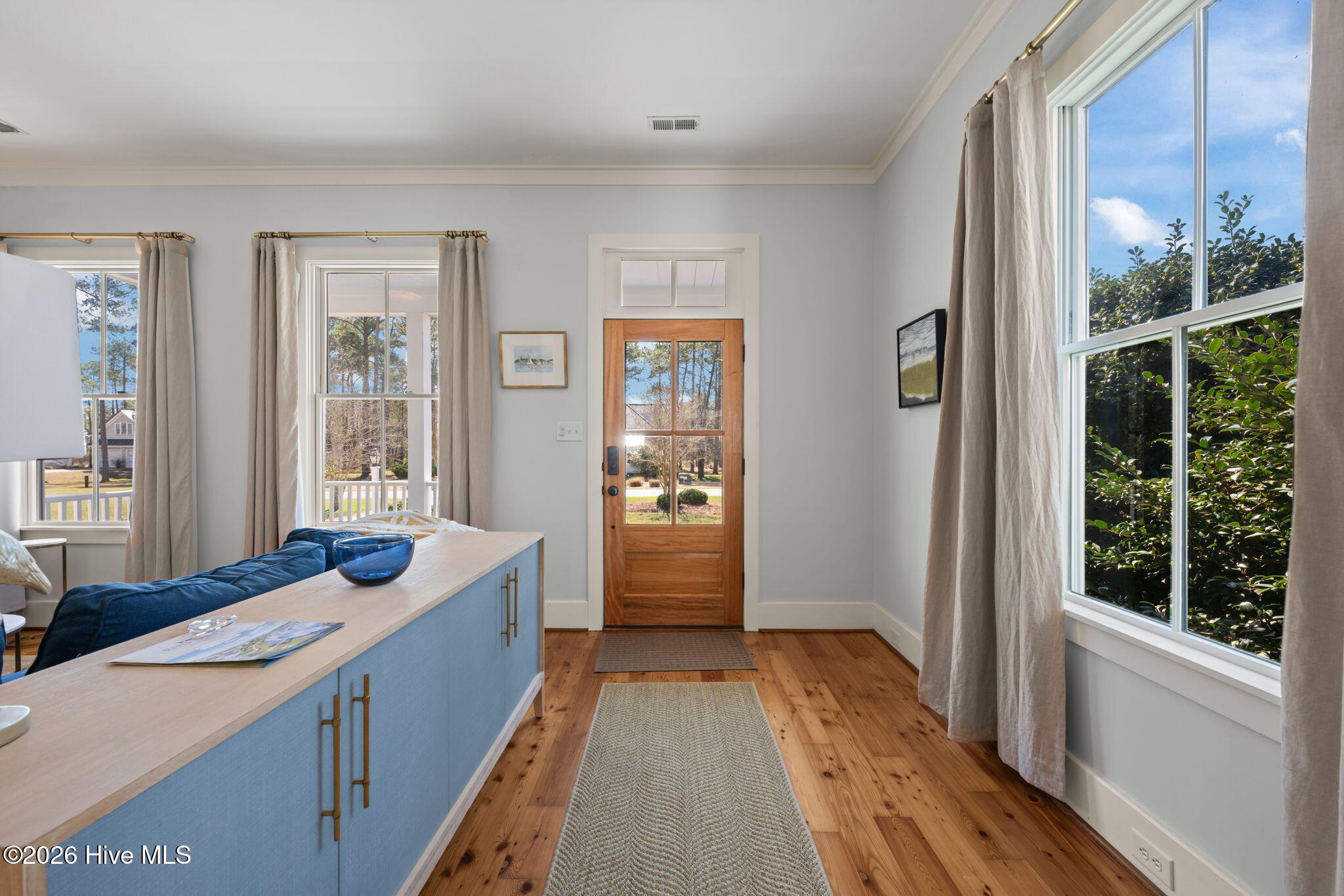 101 Oyster Point Road Oriental, NC 28571 - Photo 6 of 88 17-web-or-mls-DSC_4010