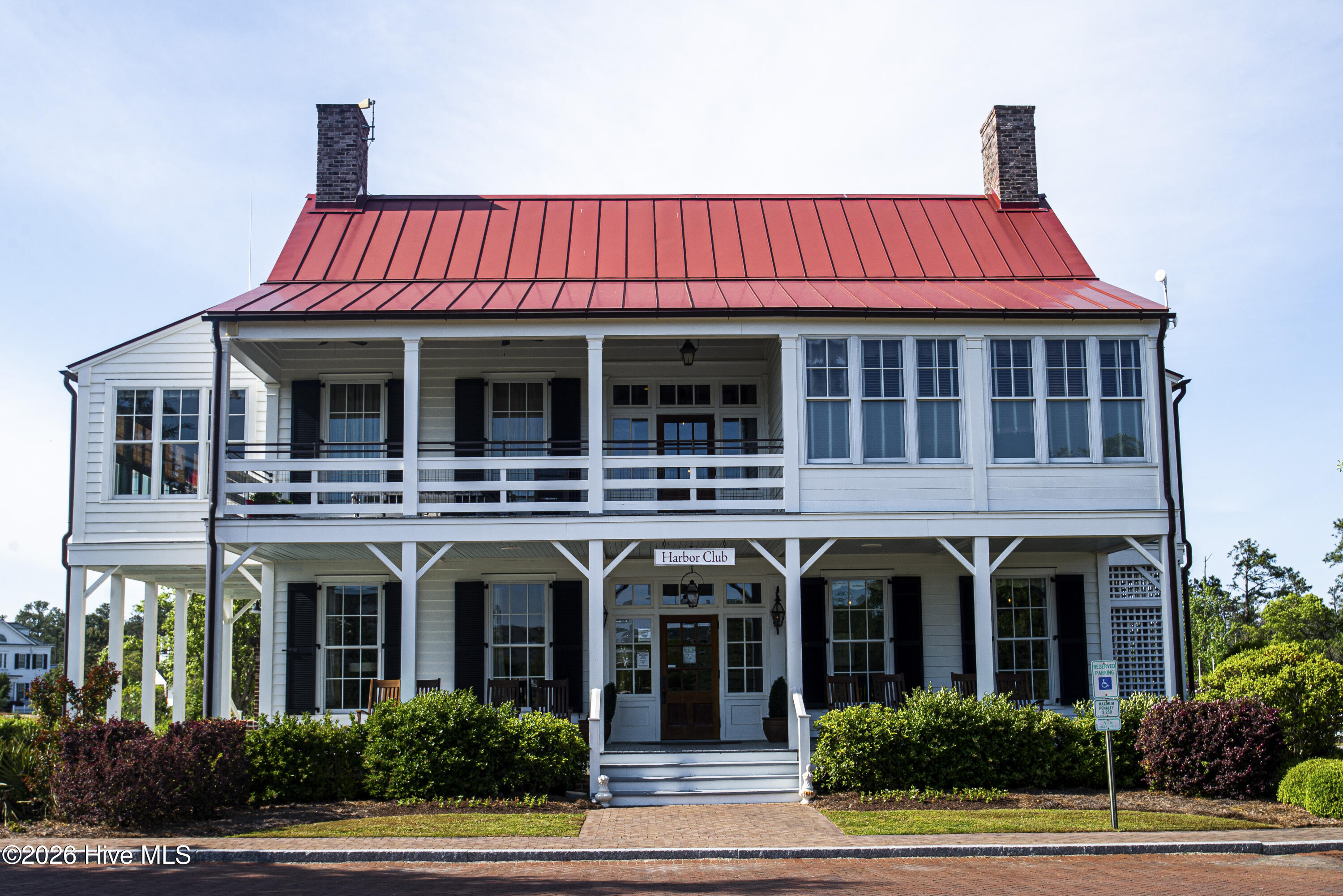 101 Oyster Point Road Oriental, NC 28571 - Photo 72 of 88 River Dunes006