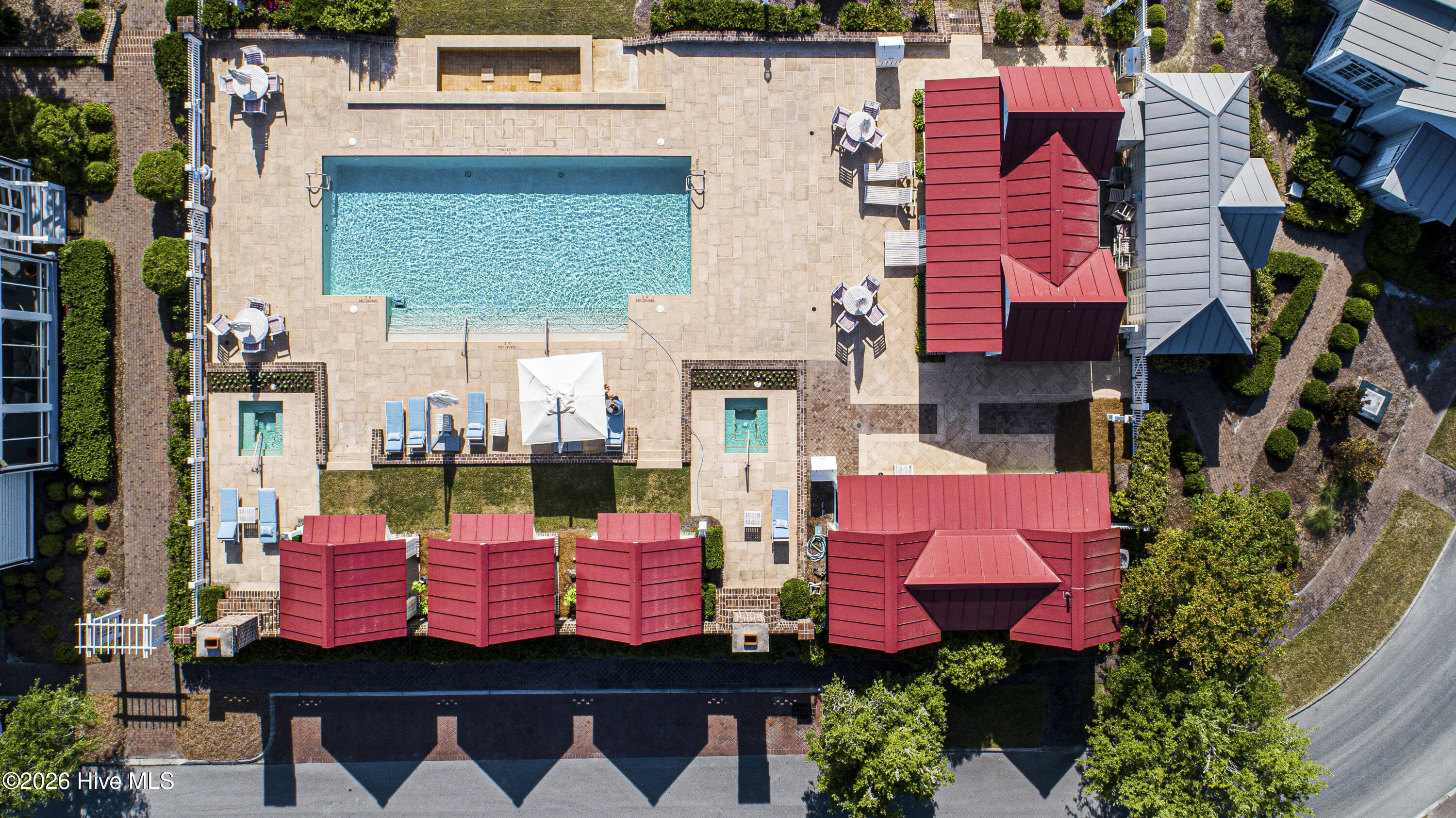 101 Oyster Point Road Oriental, NC 28571 - Photo 82 of 88 River Dunes022