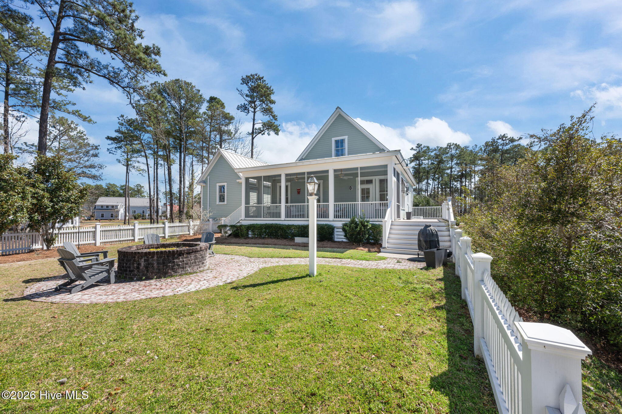 101 Oyster Point Road Oriental, NC 28571 - Photo 8 of 88 50-web-or-mls-DSC_4114