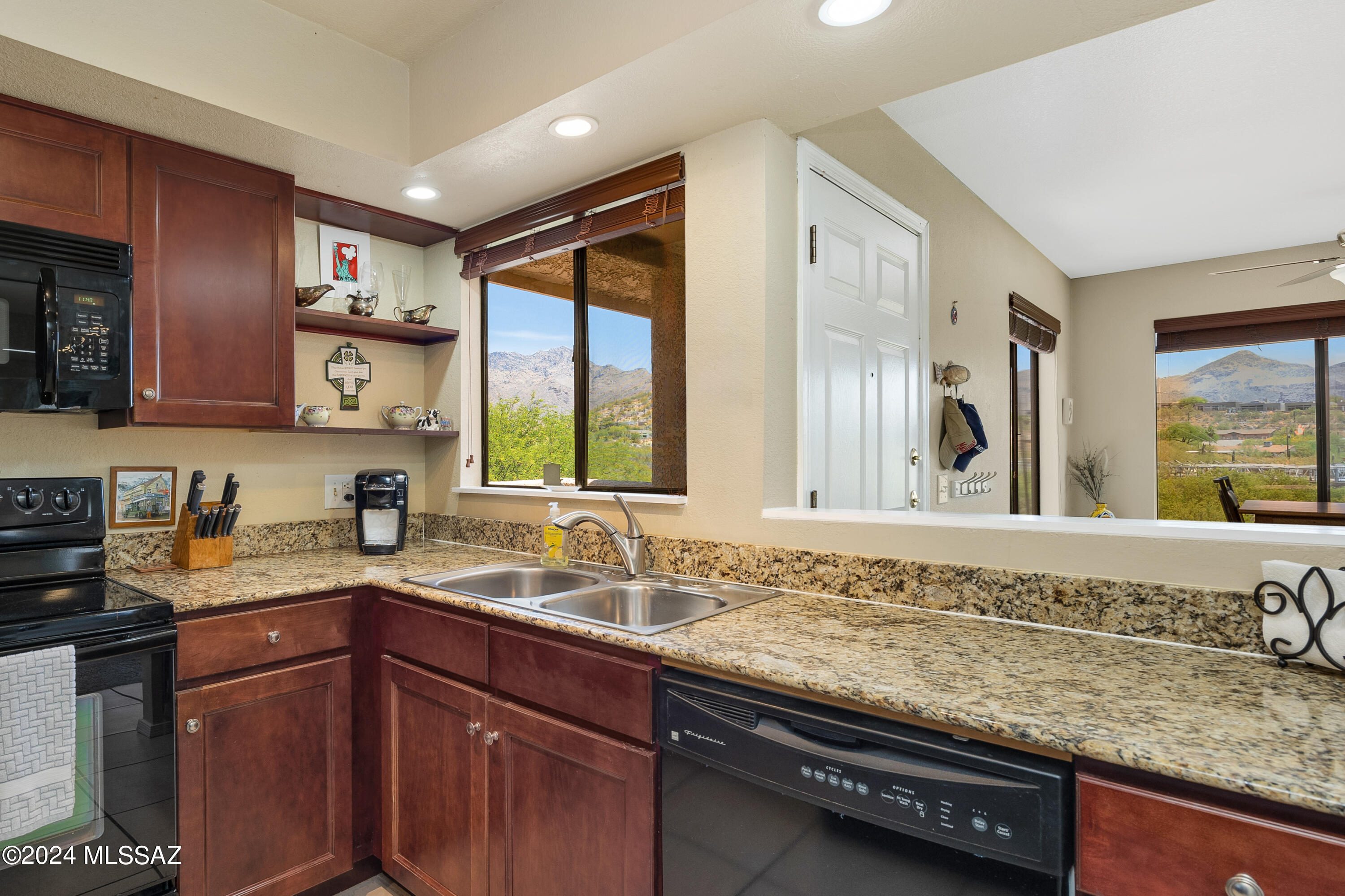 7255 East Snyder Road, Unit 2206 Tucson, AZ 85750 - Photo 19 of 35