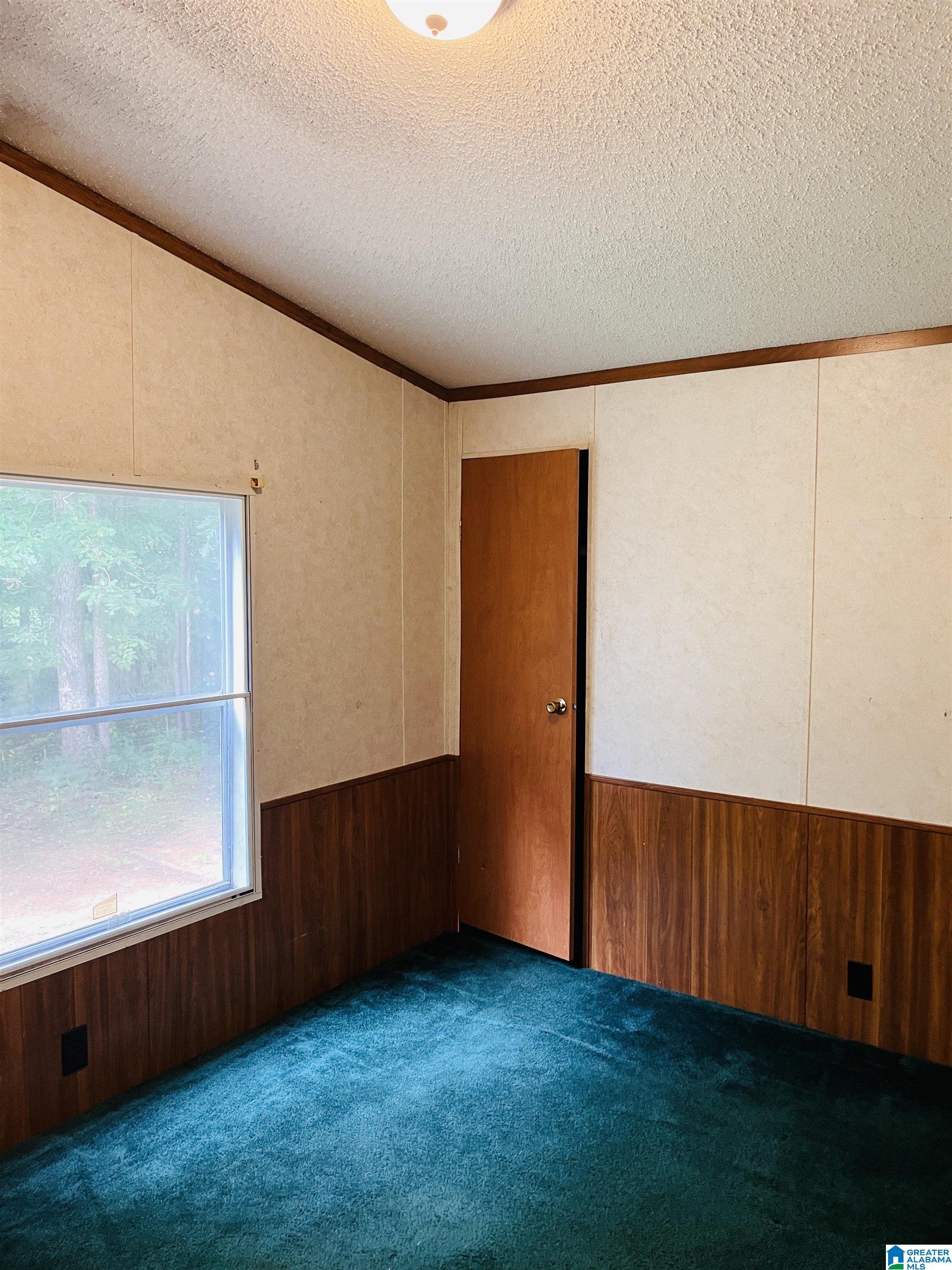 5085 Reeder Road Dora, AL 35062 - Photo 6 of 19