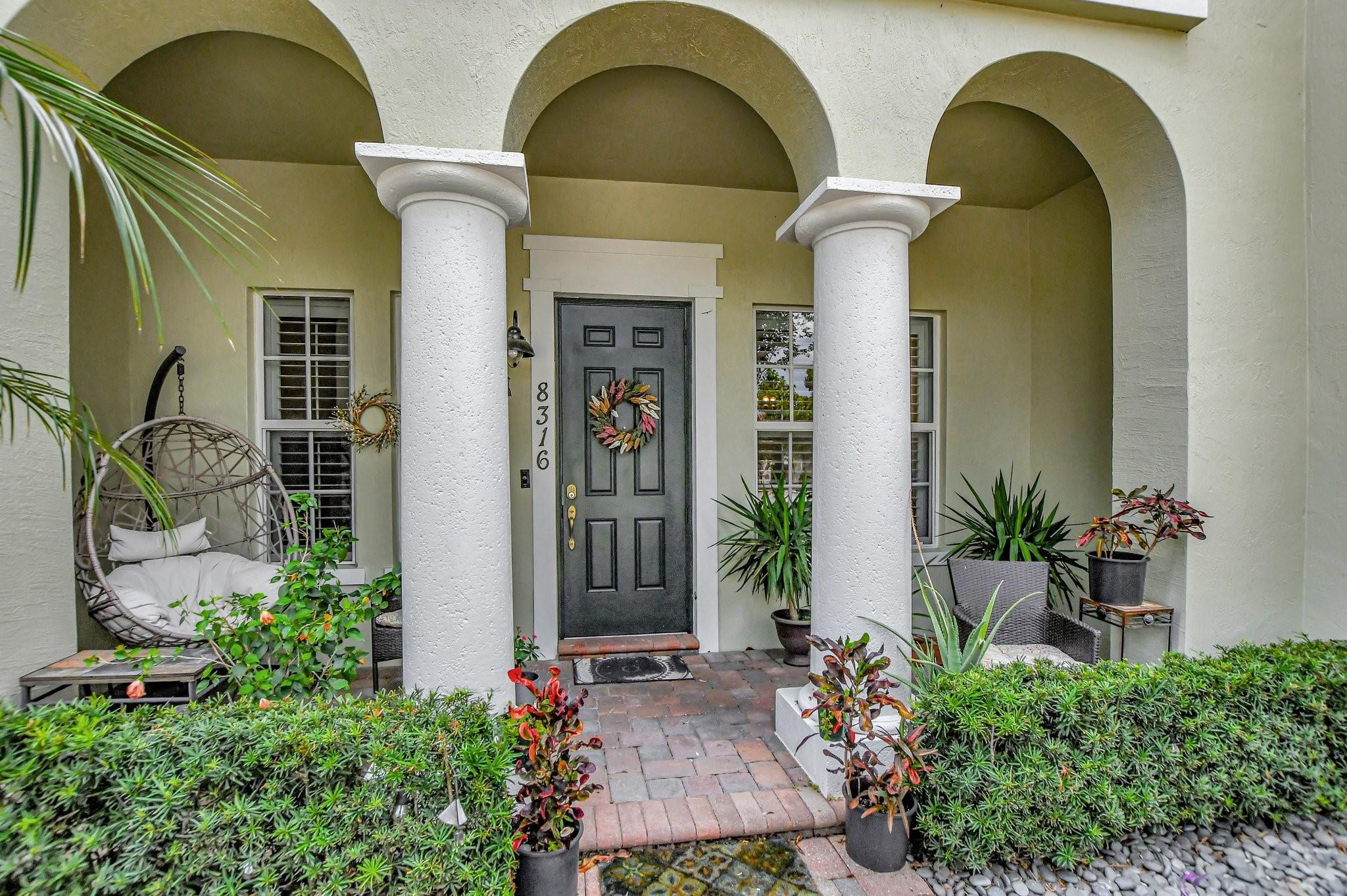 8316 Northwest 9th Avenue Boca Raton, FL 33487 - Photo 2 of 51 Photo 2