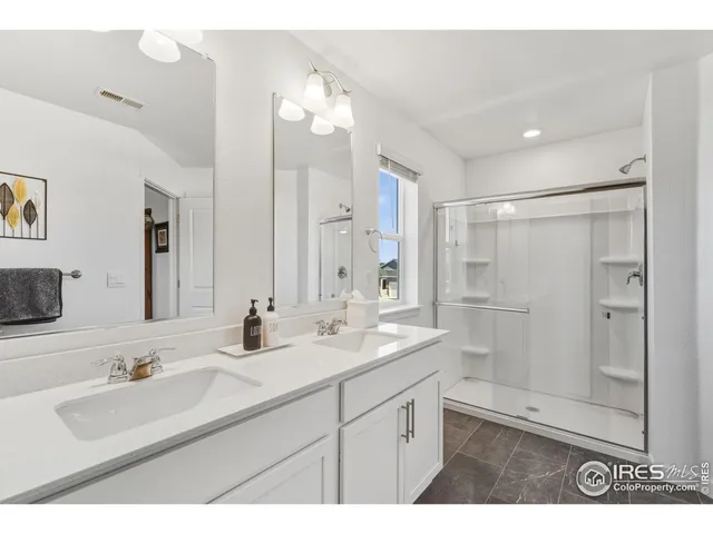 $515,000 | 438 Bluebird Road, Johnstown, CO 80534