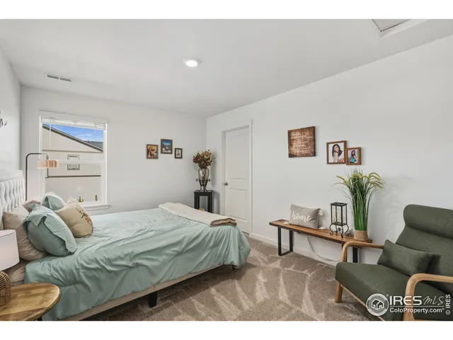 $515,000 | 438 Bluebird Road, Johnstown, CO 80534