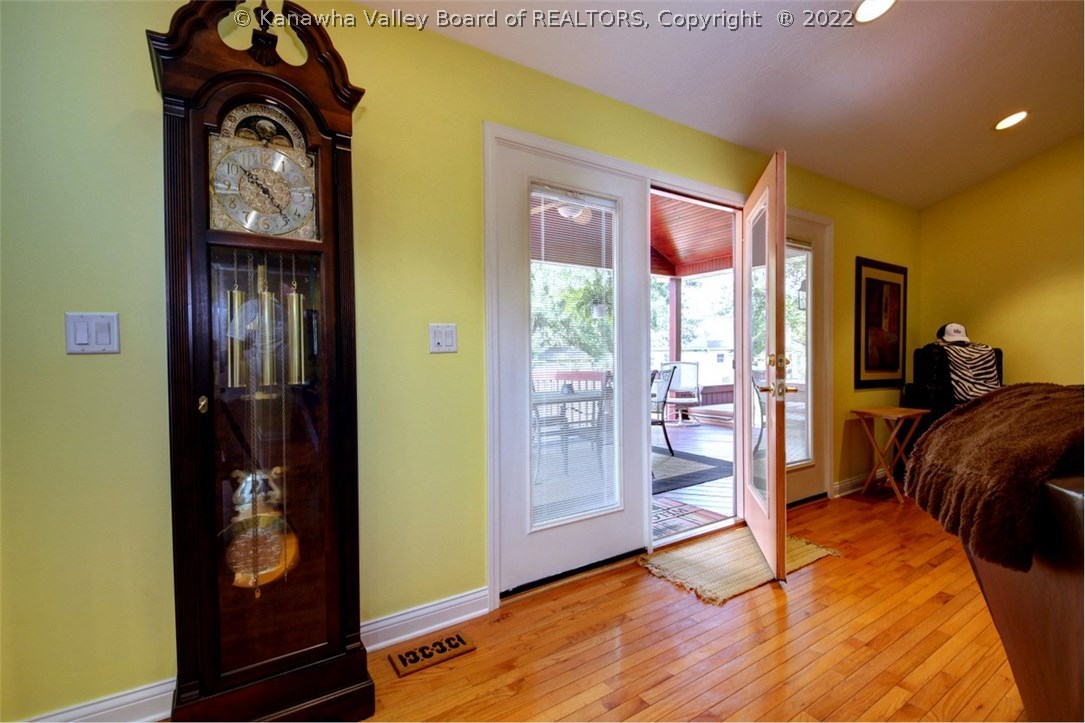 12 Holly Circle Winfield, WV 25213 - Photo 27 of 37 Gallery Image 27