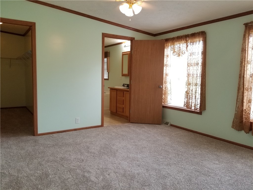 122 North Maple Street Stewardson, IL 62463 - Photo 9 of 20