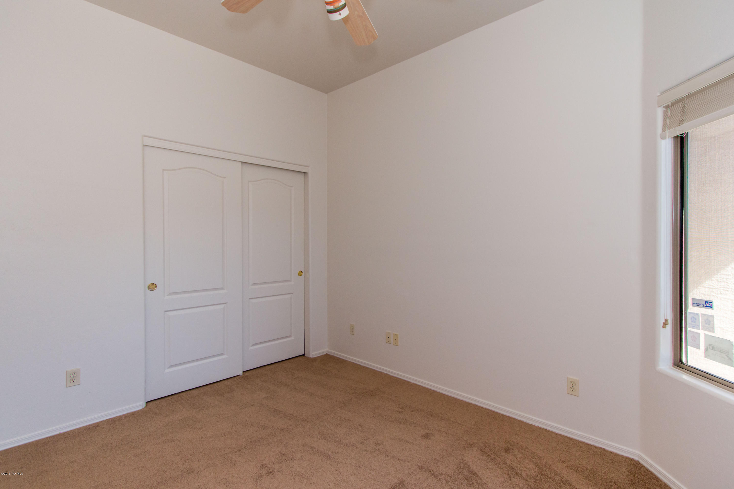 320 West Plateau Road Tucson, AZ 85737 - Photo 15 of 26 Gallery Image 15