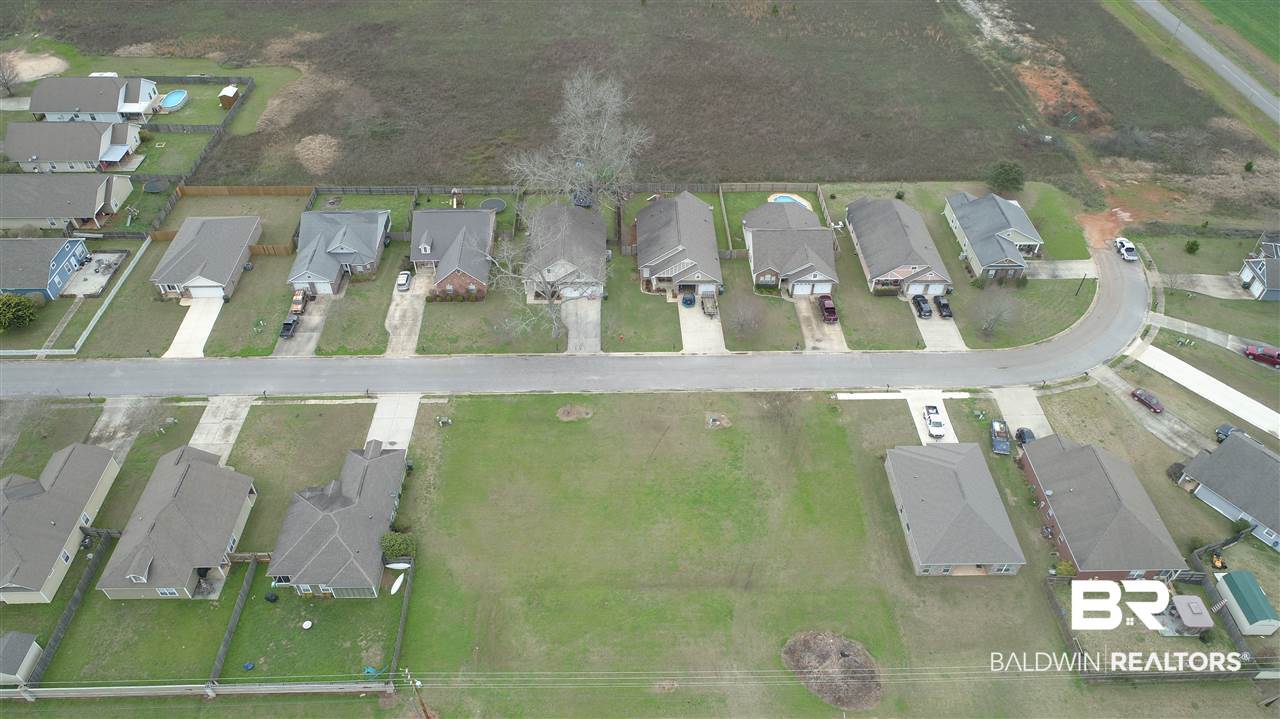 0 Prado Loop Loxley, AL 36551 - Photo 5 of 7