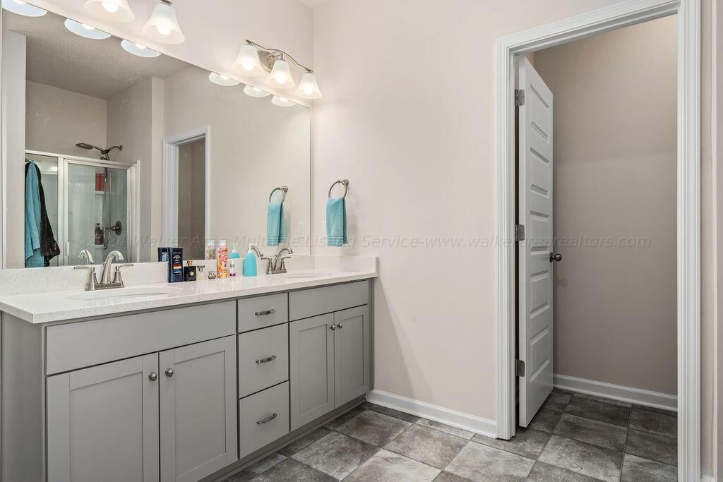 331 Shepherds Loop Jasper, AL 35504 - Photo 11 of 19 Gallery Image 11