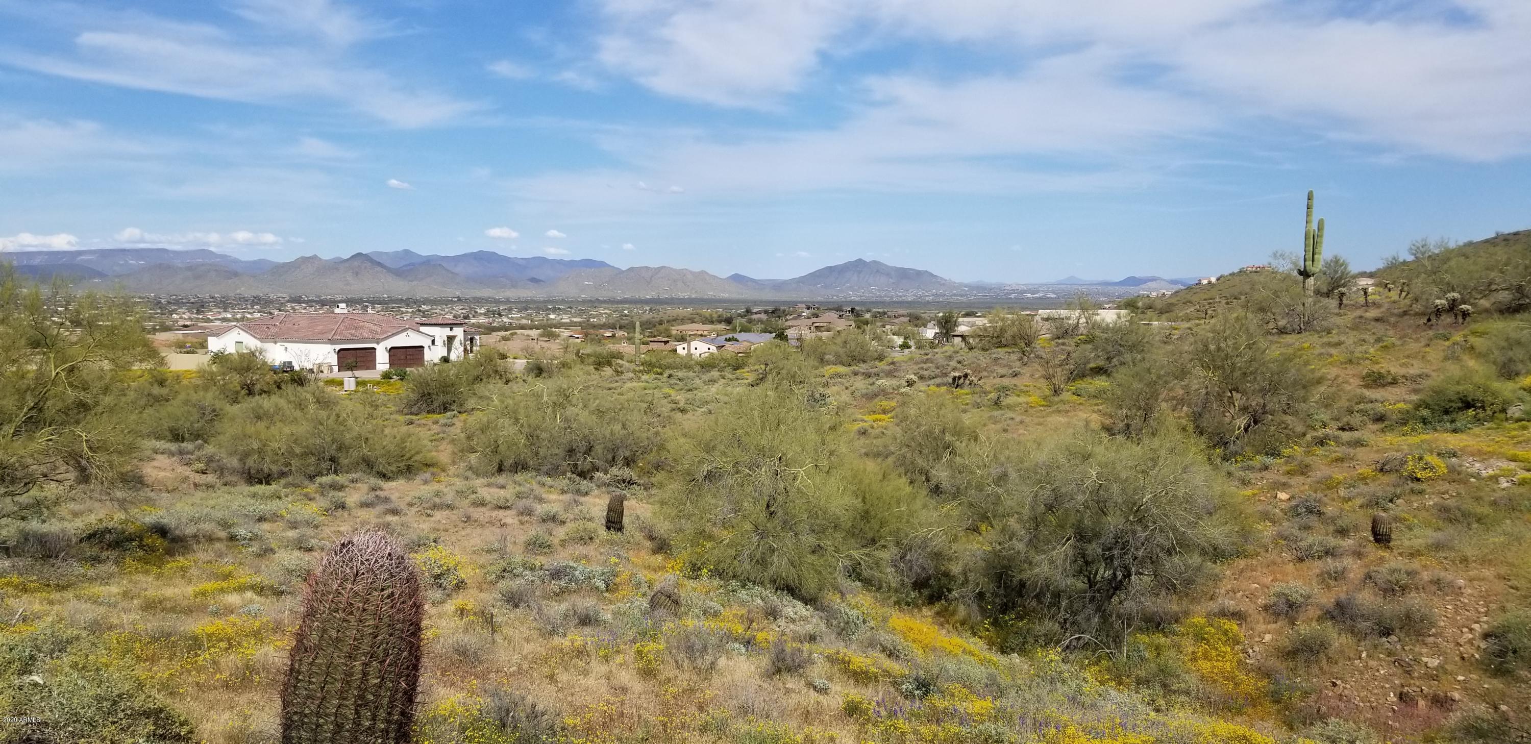 6-xx West Rock View Road Phoenix, AZ 85085 - Photo 8 of 21 20200410_152750