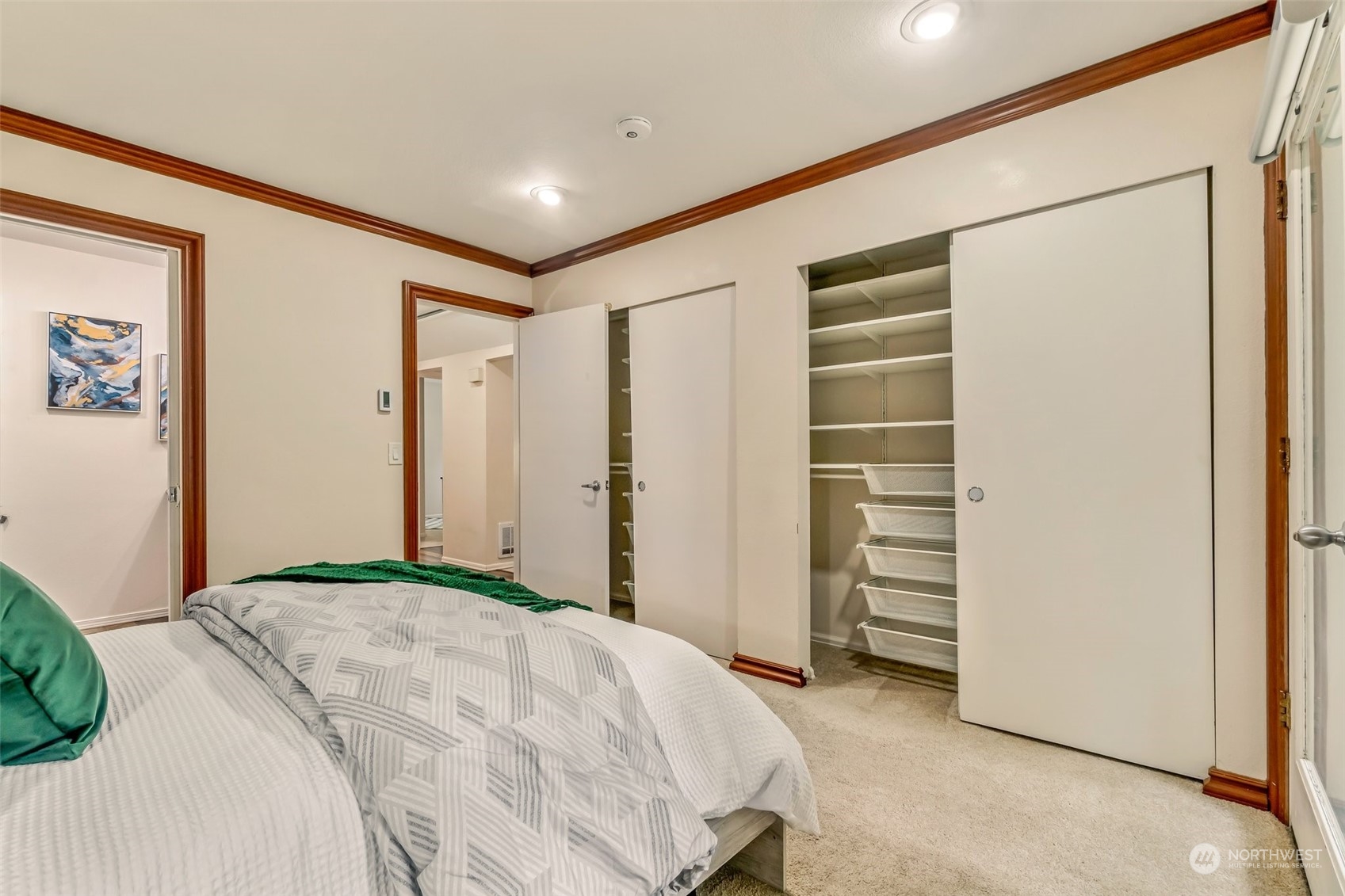 9009 Avondale Road Northeast, Unit A201 Redmond, WA 98052 - Photo 17 of 33 Gallery Image 17