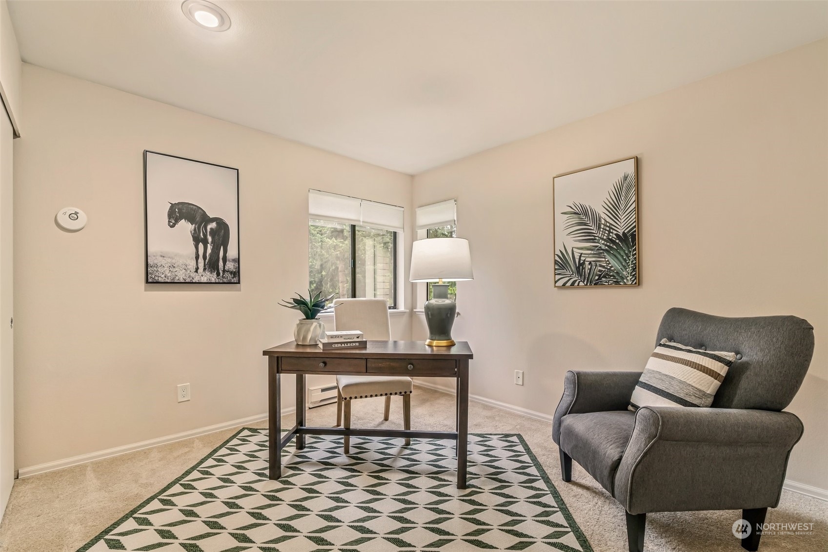 9009 Avondale Road Northeast, Unit A201 Redmond, WA 98052 - Photo 19 of 33 Gallery Image 19