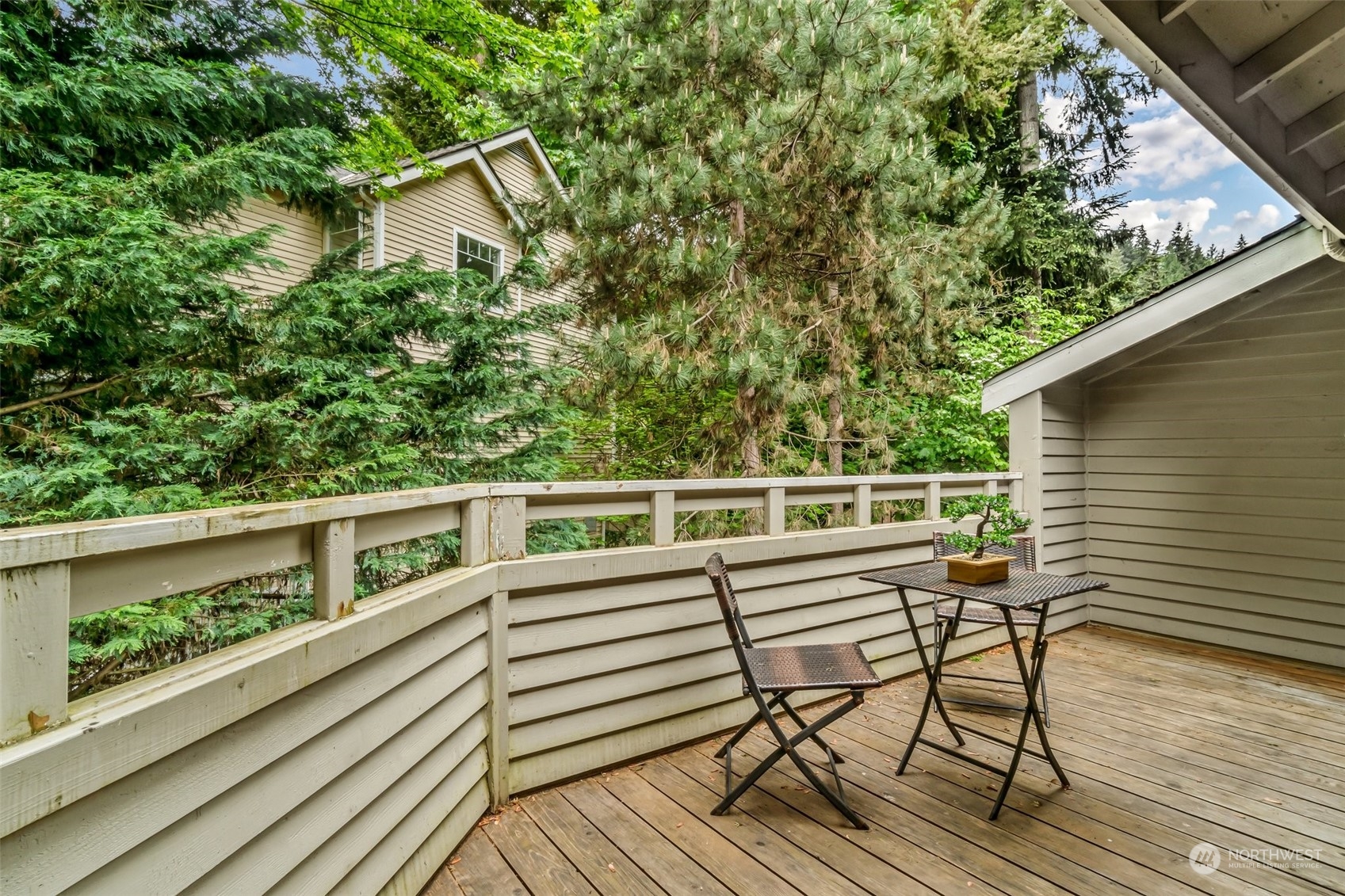 9009 Avondale Road Northeast, Unit A201 Redmond, WA 98052 - Photo 22 of 33 Gallery Image 22
