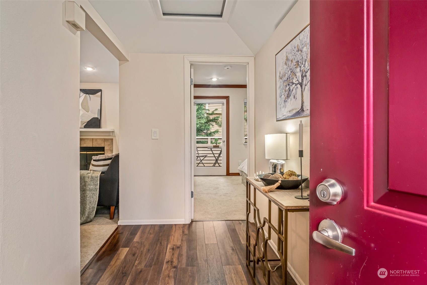9009 Avondale Road Northeast, Unit A201 Redmond, WA 98052 - Photo 3 of 33 Gallery Image 3