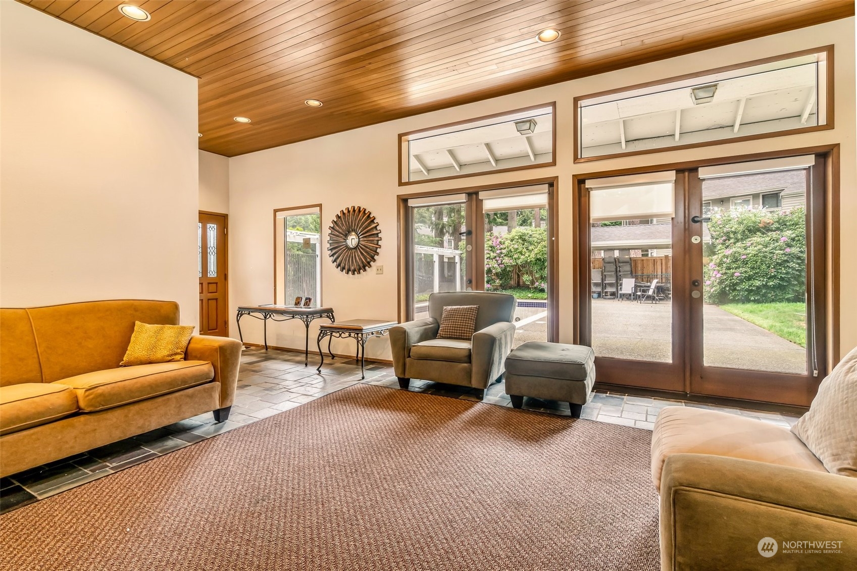 9009 Avondale Road Northeast, Unit A201 Redmond, WA 98052 - Photo 31 of 33 Gallery Image 31