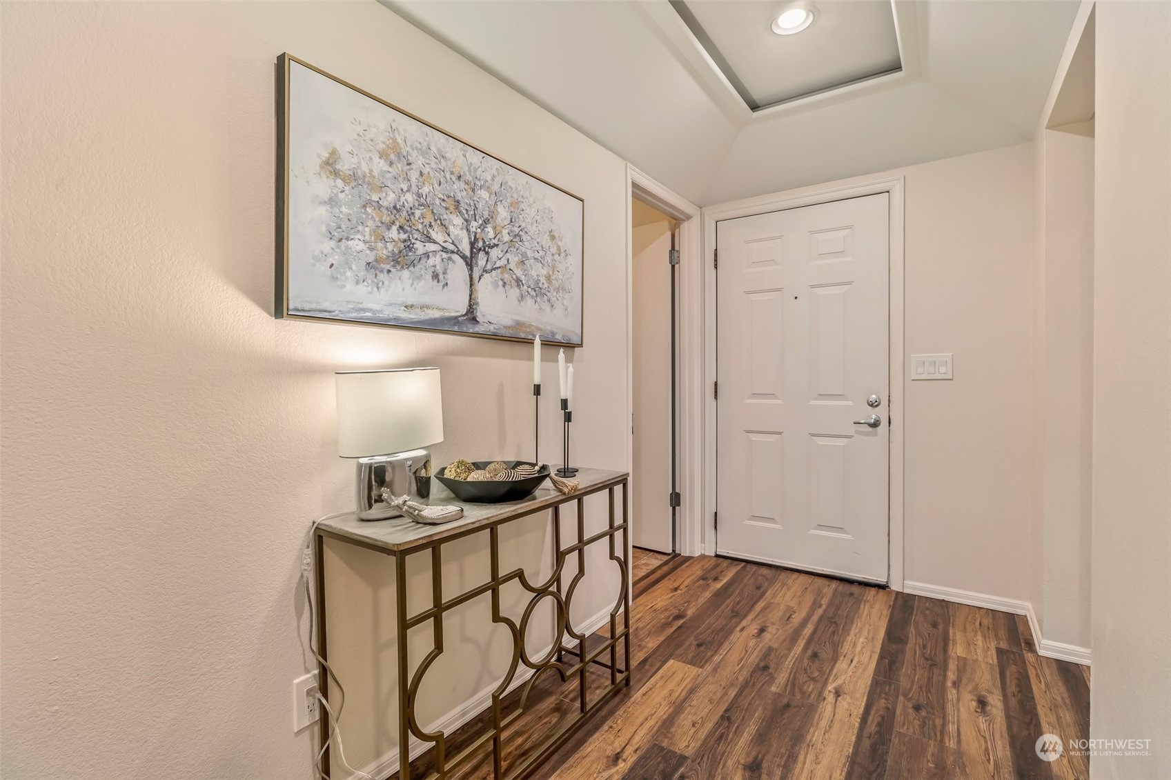 9009 Avondale Road Northeast, Unit A201 Redmond, WA 98052 - Photo 4 of 33 Gallery Image 4