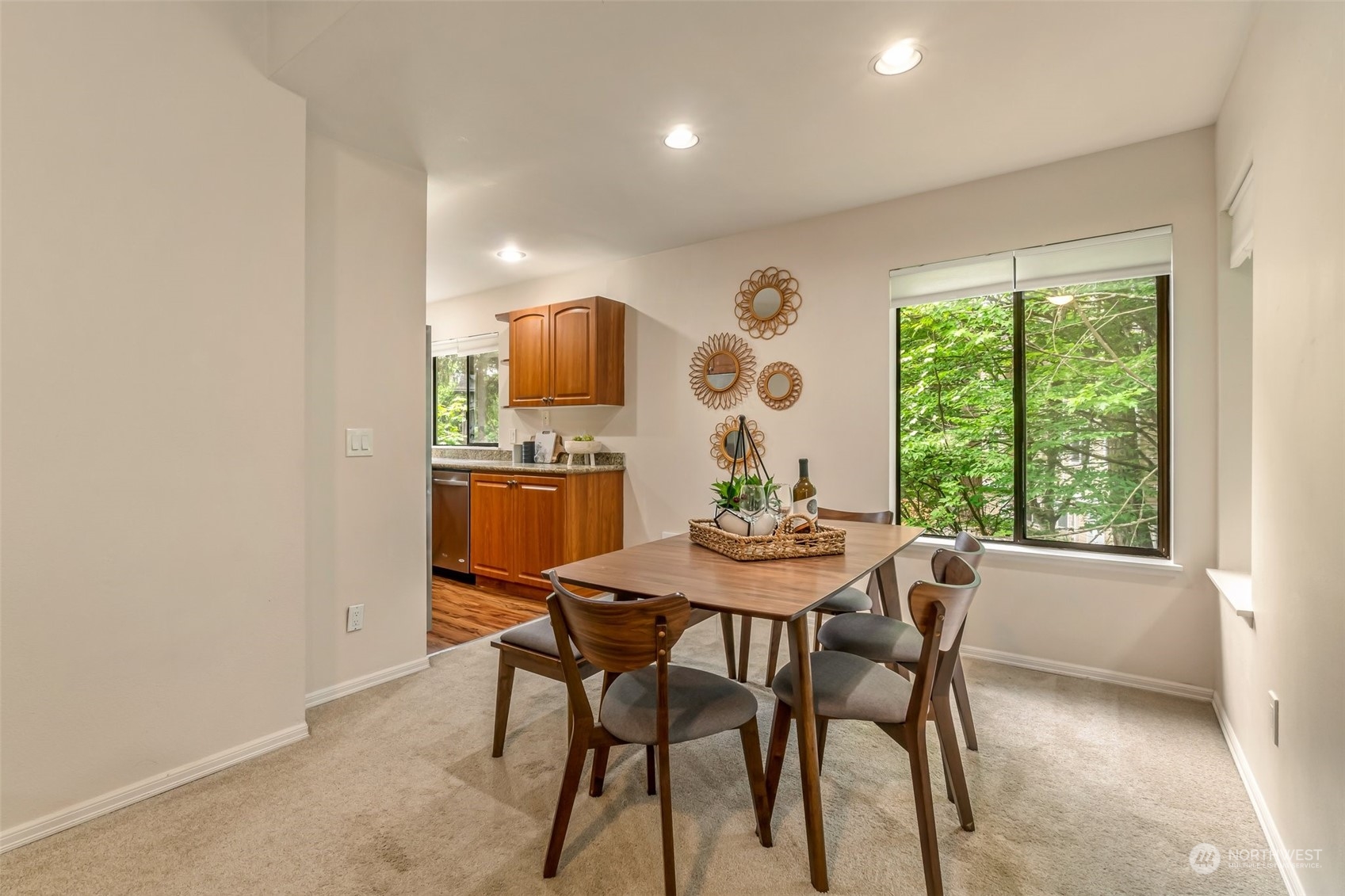 9009 Avondale Road Northeast, Unit A201 Redmond, WA 98052 - Photo 10 of 33 Gallery Image 10