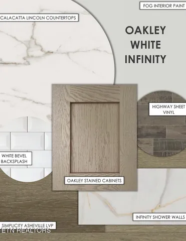 $329,900 | 3814 Crimson Clover Lane, Knoxville, TN 37918