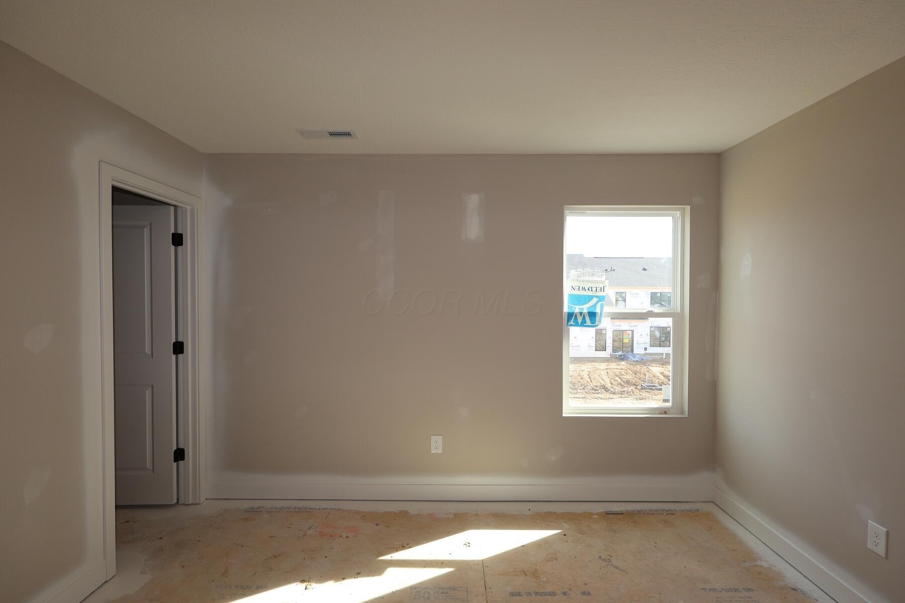 5639 Valleydale Road Powell, OH 43065 - Photo 12 of 14 Bedroom