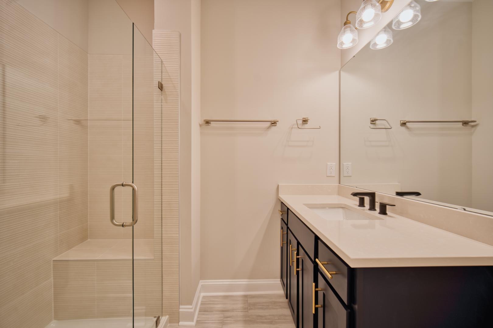 11052 Ligon Mill Road, Unit 200 Wake Forest, NC 27587 - Photo 17 of 29 Photo #17