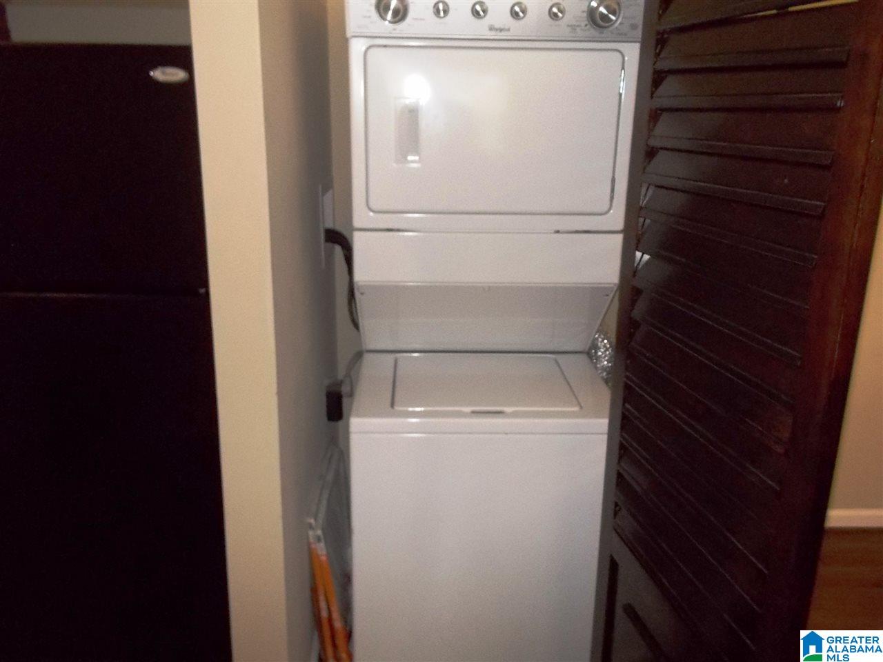 2829 Georgetown Drive, Unit C Birmingham, AL 35216 - Photo 11 of 11