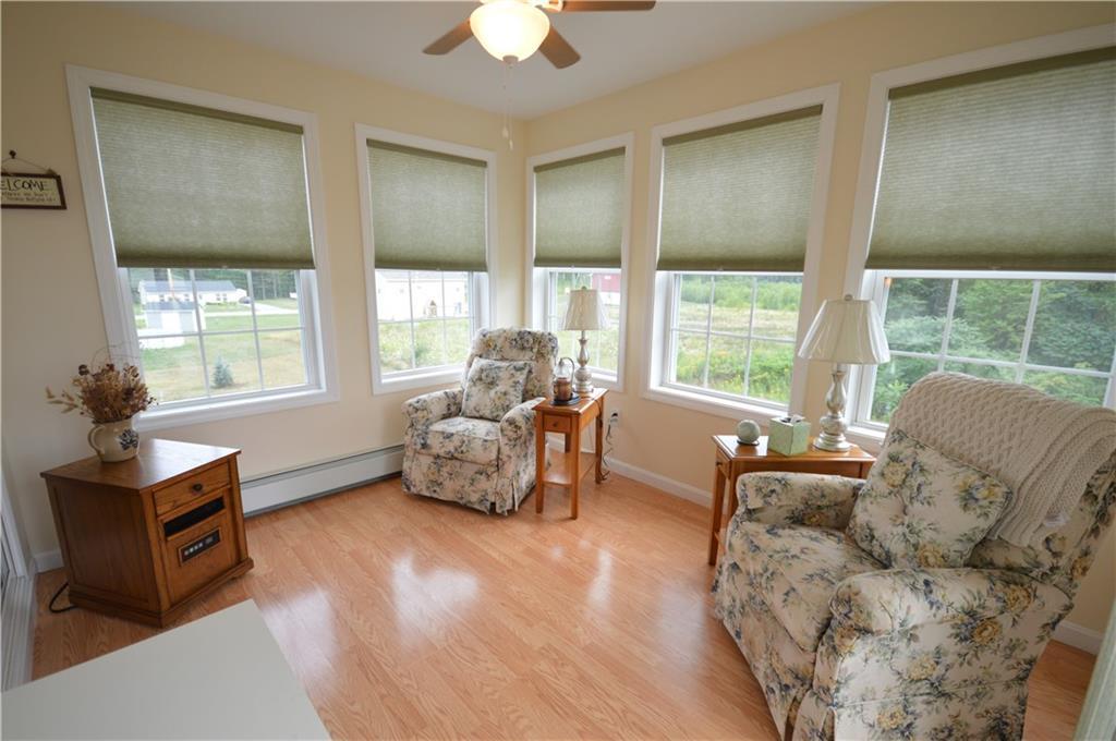 26 Wellesley Way Bangor, ME 04401 - Photo 10 of 35 Photo