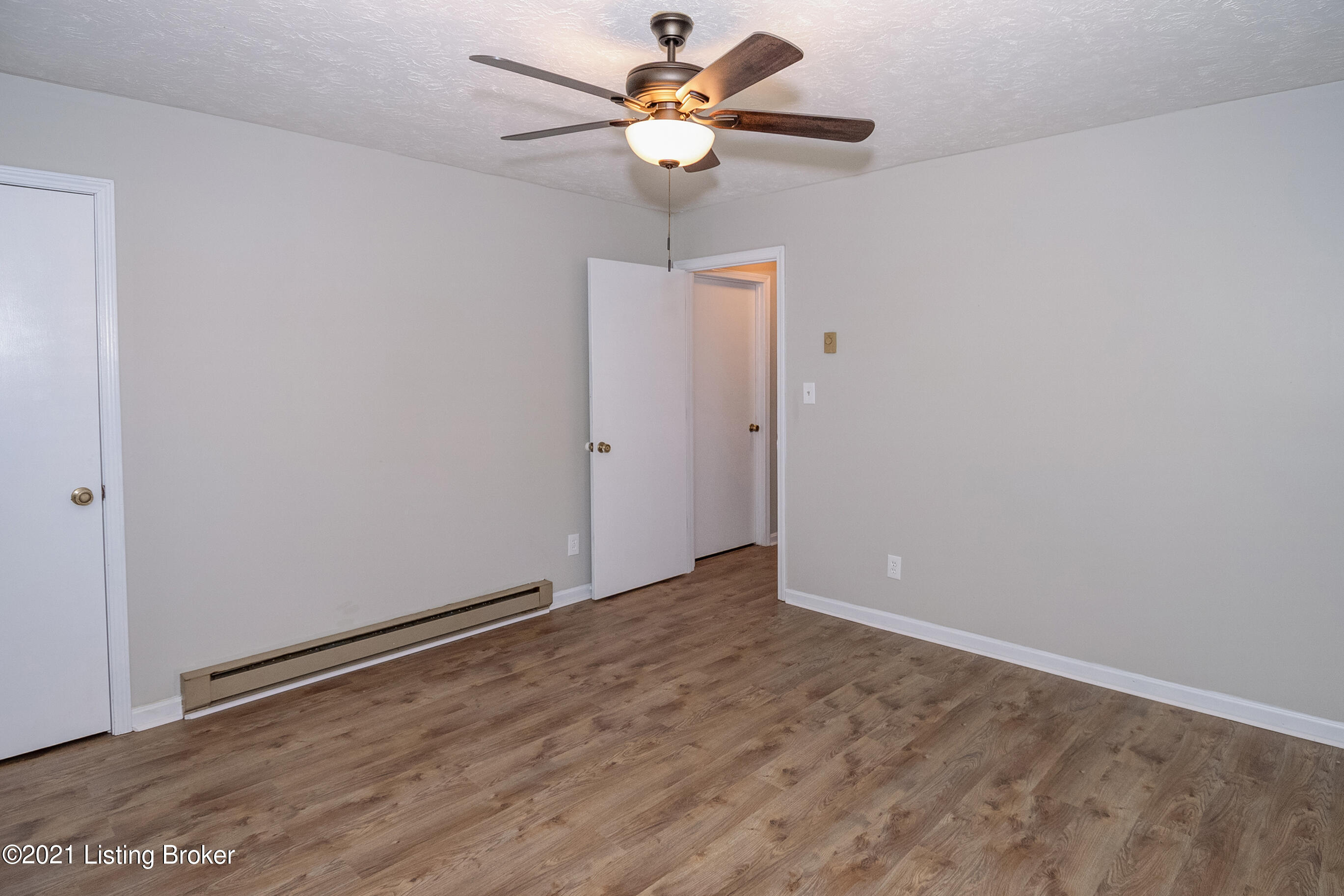 422 Lilac Road Leitchfield, KY 42754 - Photo 36 of 37 422LilacRd-31