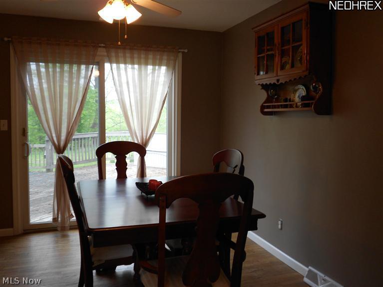17265 Mayfield Road Windsor, OH 44099 - Photo 7 of 25