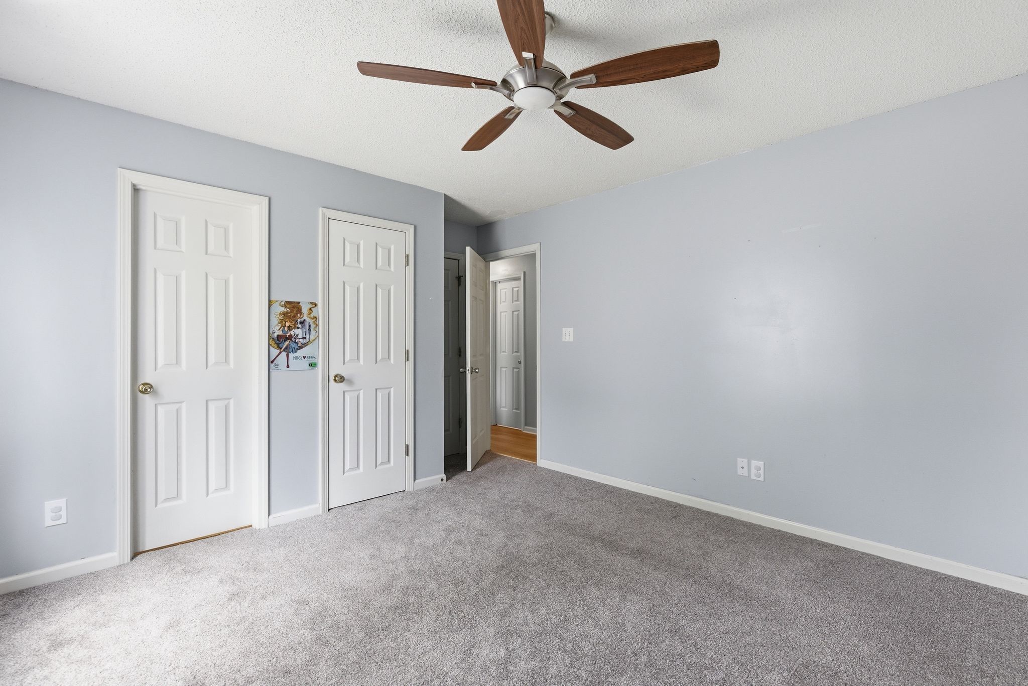 1829 Needmore Road Clarksville, TN 37042 - Photo 17 of 25 Gallery Image 17