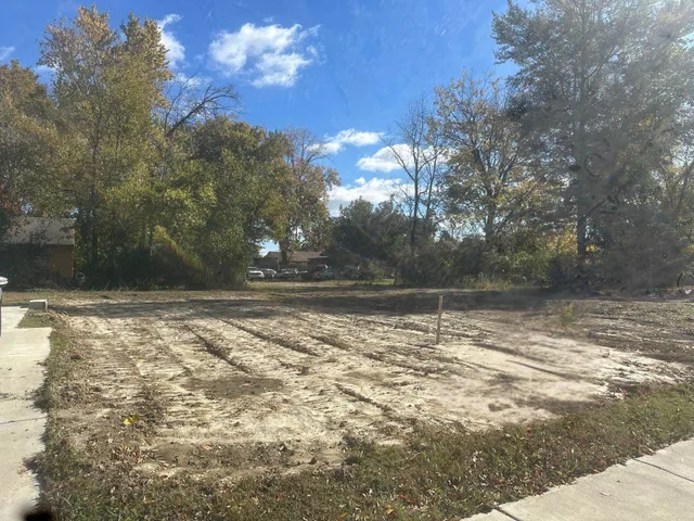 $16,500 | 768 Pearce Street, Memphis, TN 38107