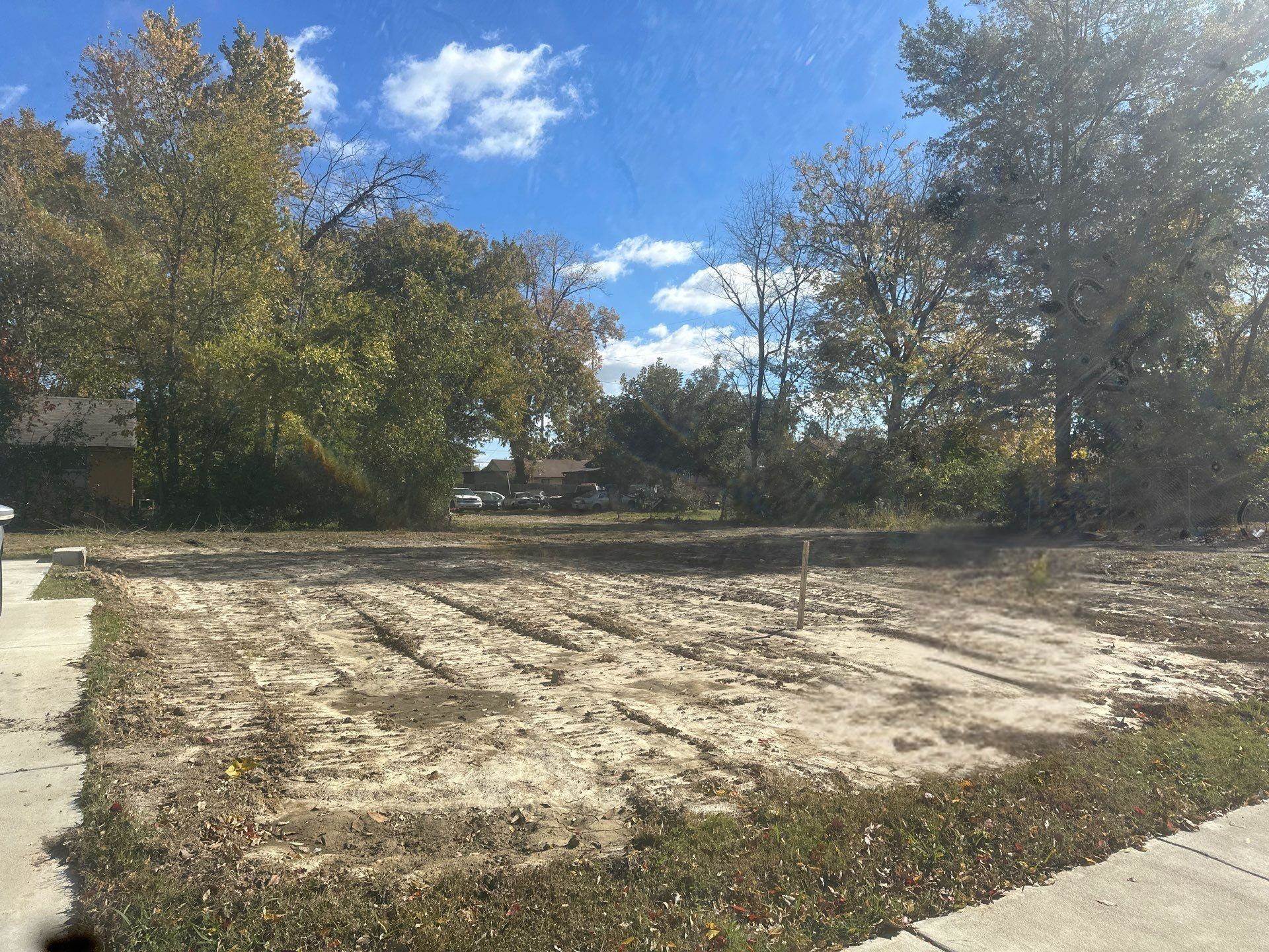 768 Pearce Street Memphis, TN 38107 - Photo 1 of 1