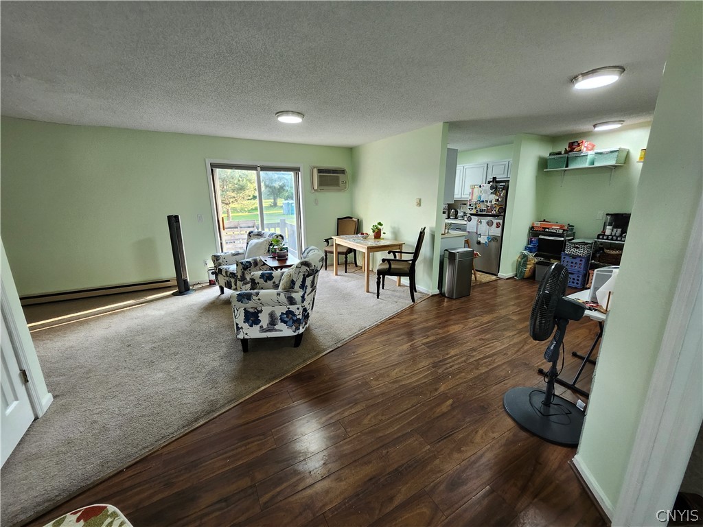 309 Urbandale Parkway Rome, NY 13440 - Photo 4 of 24