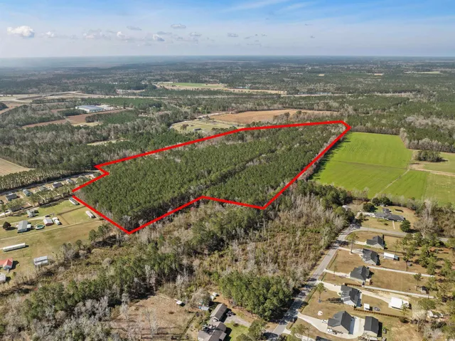 $312,840 | Tbd - Lot 3 Tbd - Drive, Loris, SC 29569