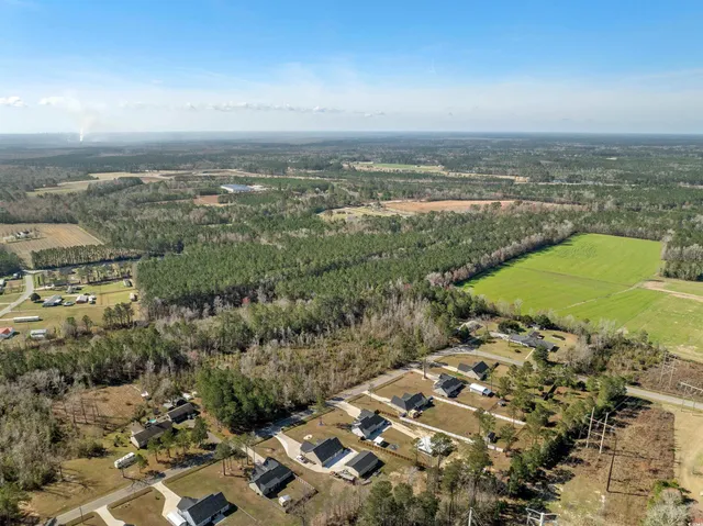 $312,840 | Tbd - Lot 3 Tbd - Drive, Loris, SC 29569