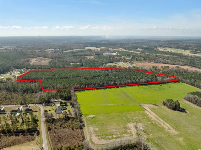 $312,840 | Tbd - Lot 3 Tbd - Drive, Loris, SC 29569