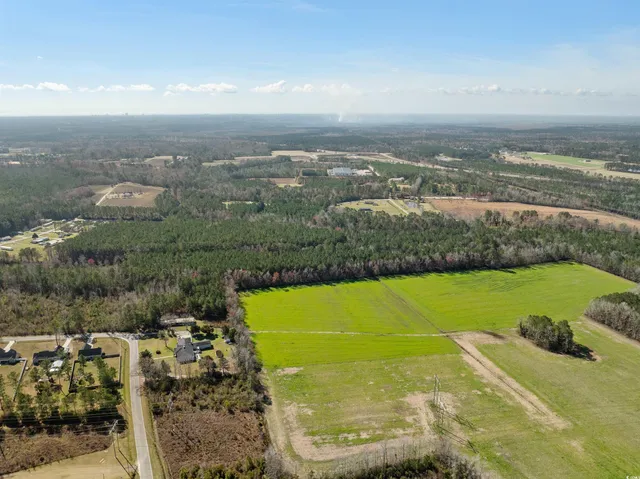 $312,840 | Tbd - Lot 3 Tbd - Drive, Loris, SC 29569