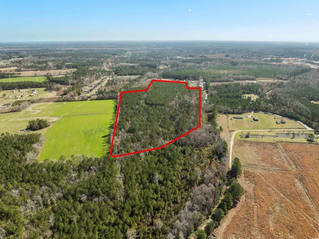 $312,840 | Tbd - Lot 3 Tbd - Drive, Loris, SC 29569