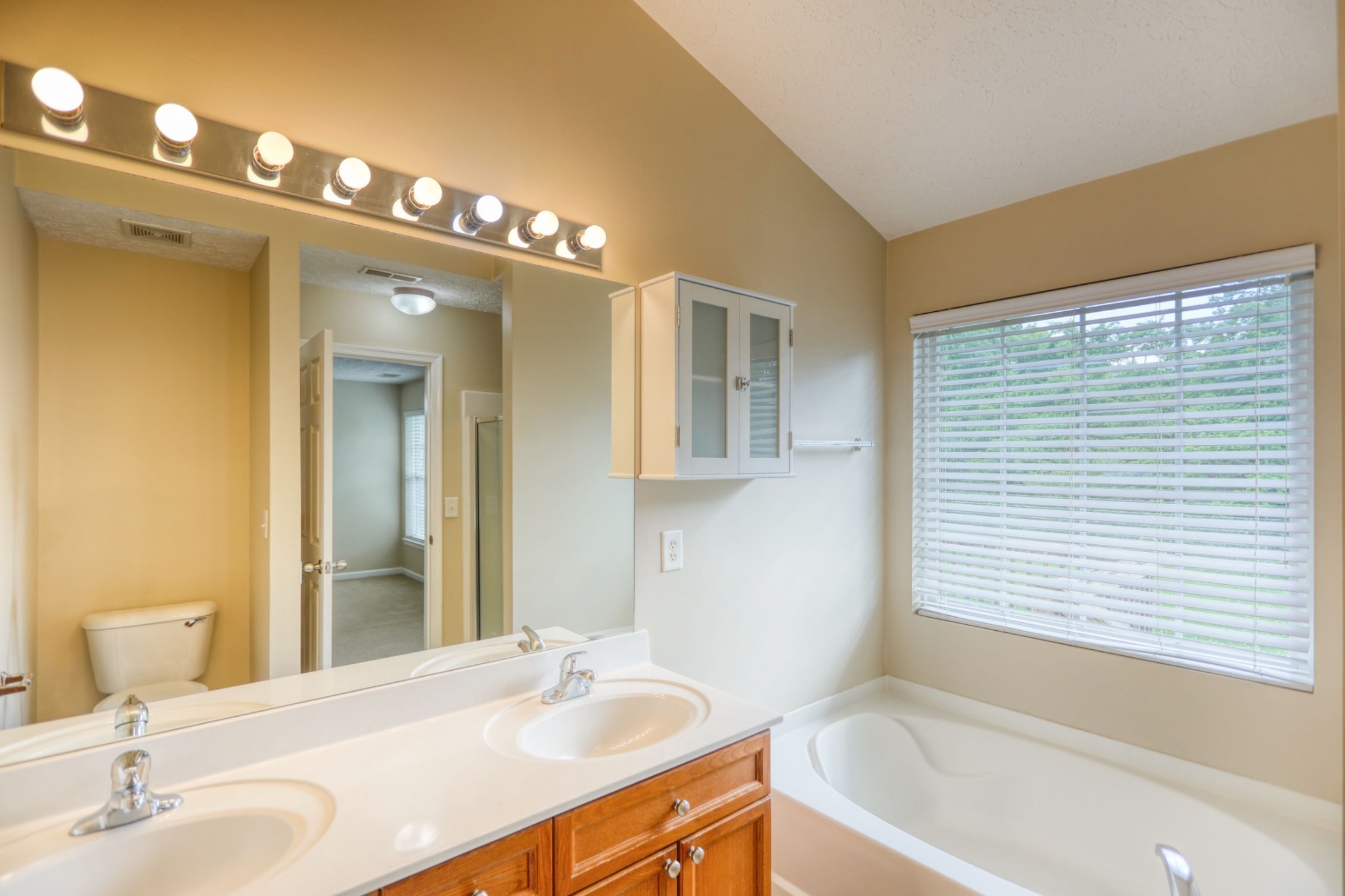 1031 Countess Lane Spring Hill, TN 37174 - Photo 11 of 22