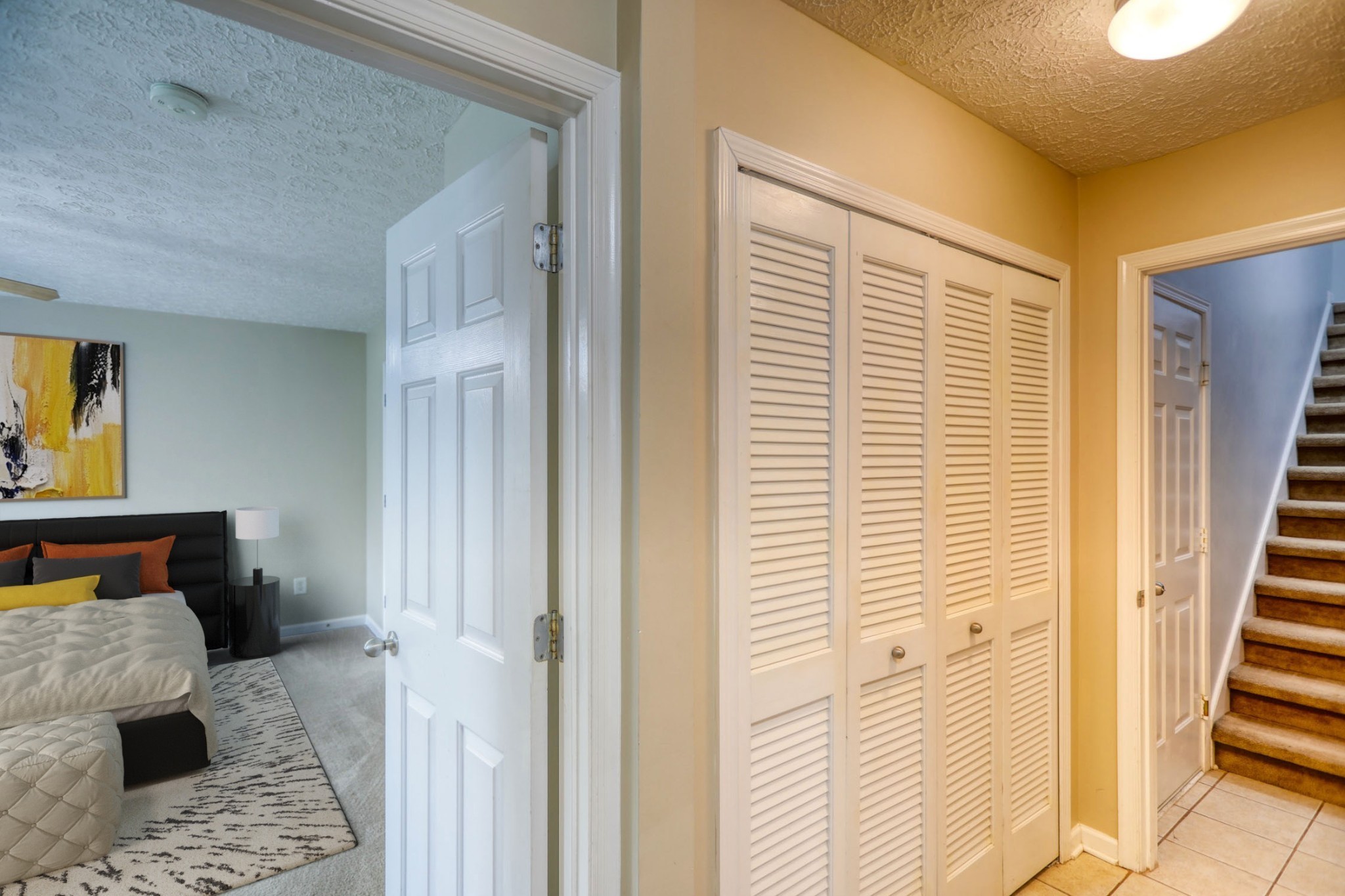 1031 Countess Lane Spring Hill, TN 37174 - Photo 13 of 22