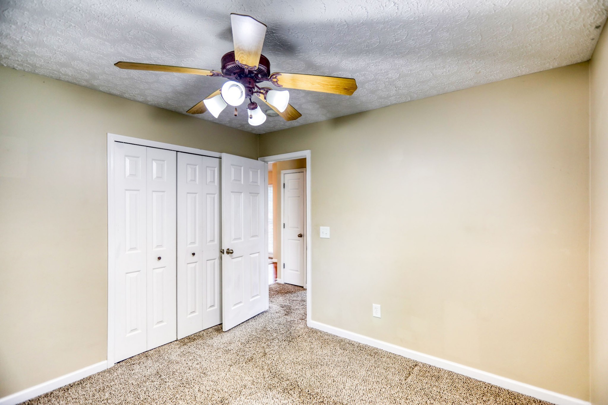 1031 Countess Lane Spring Hill, TN 37174 - Photo 14 of 22