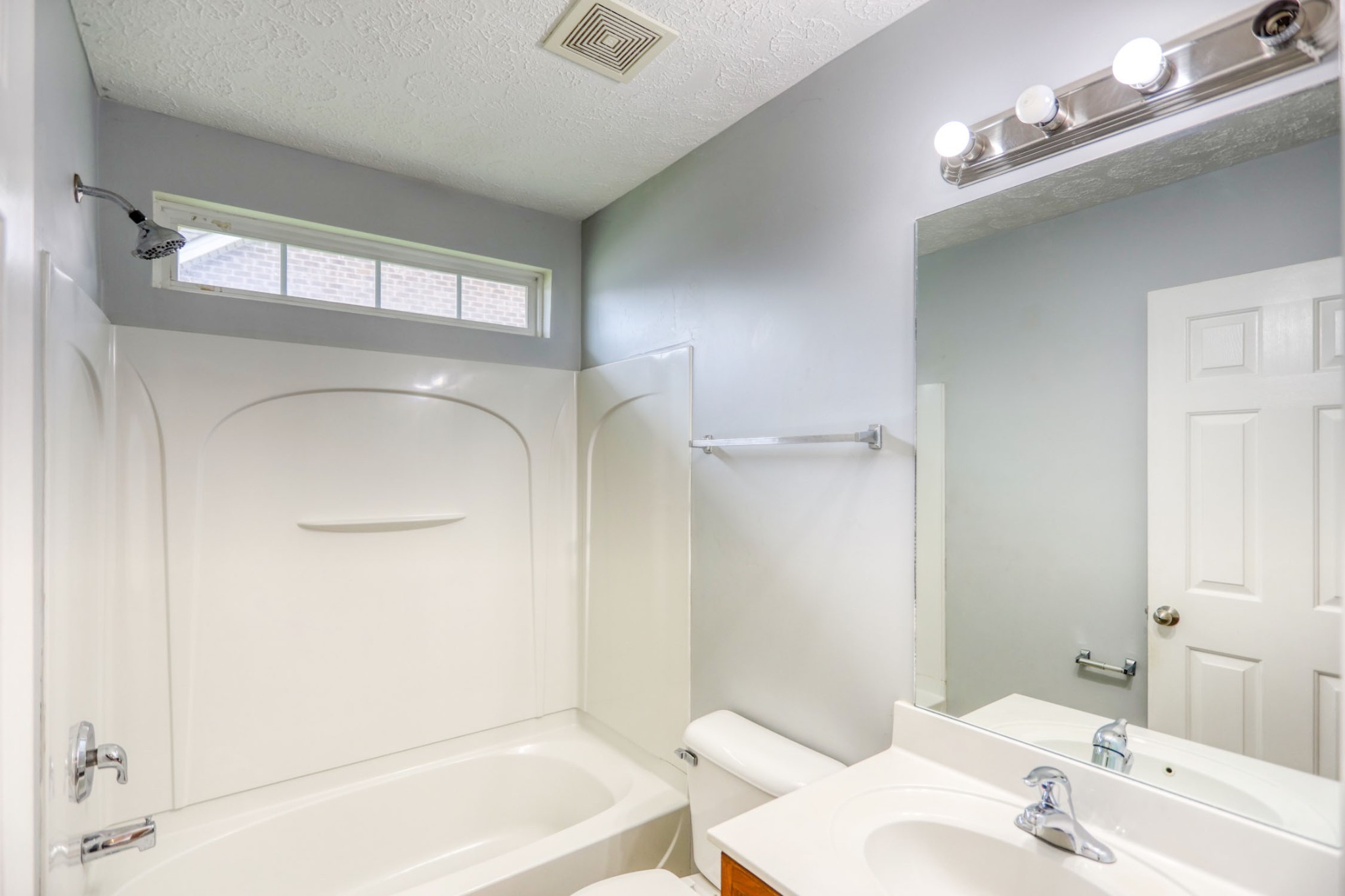 1031 Countess Lane Spring Hill, TN 37174 - Photo 15 of 22