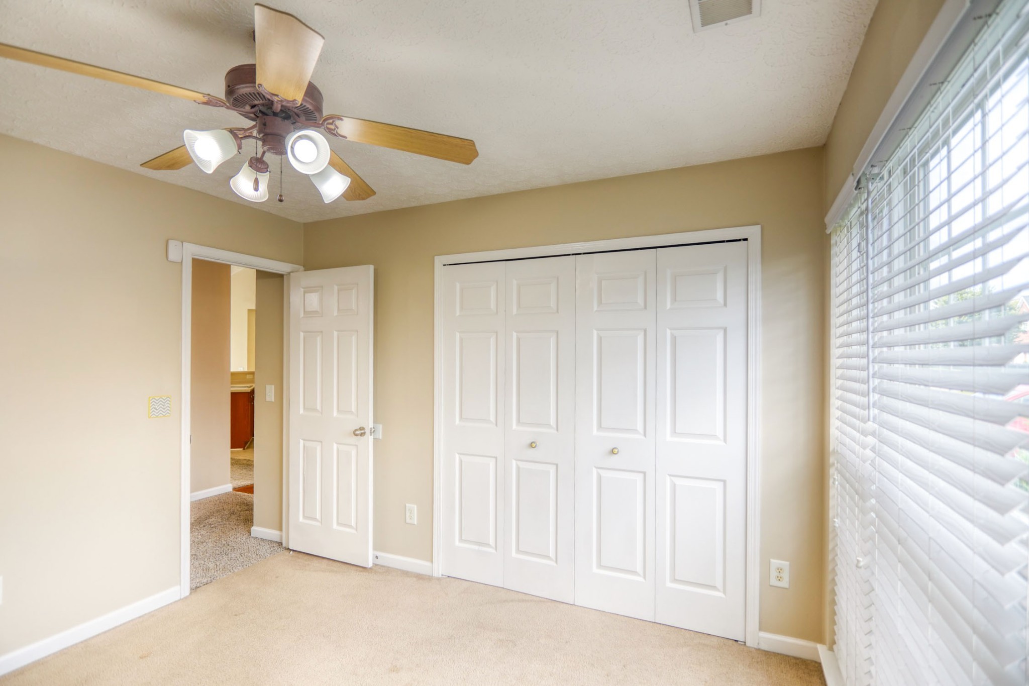 1031 Countess Lane Spring Hill, TN 37174 - Photo 16 of 22