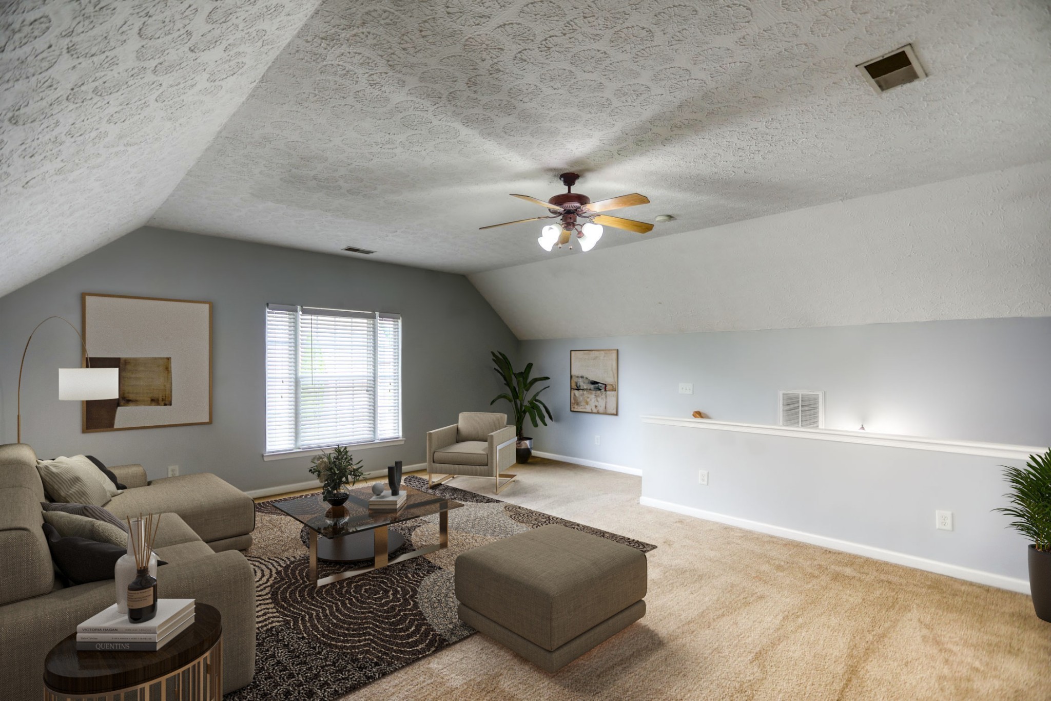 1031 Countess Lane Spring Hill, TN 37174 - Photo 17 of 22