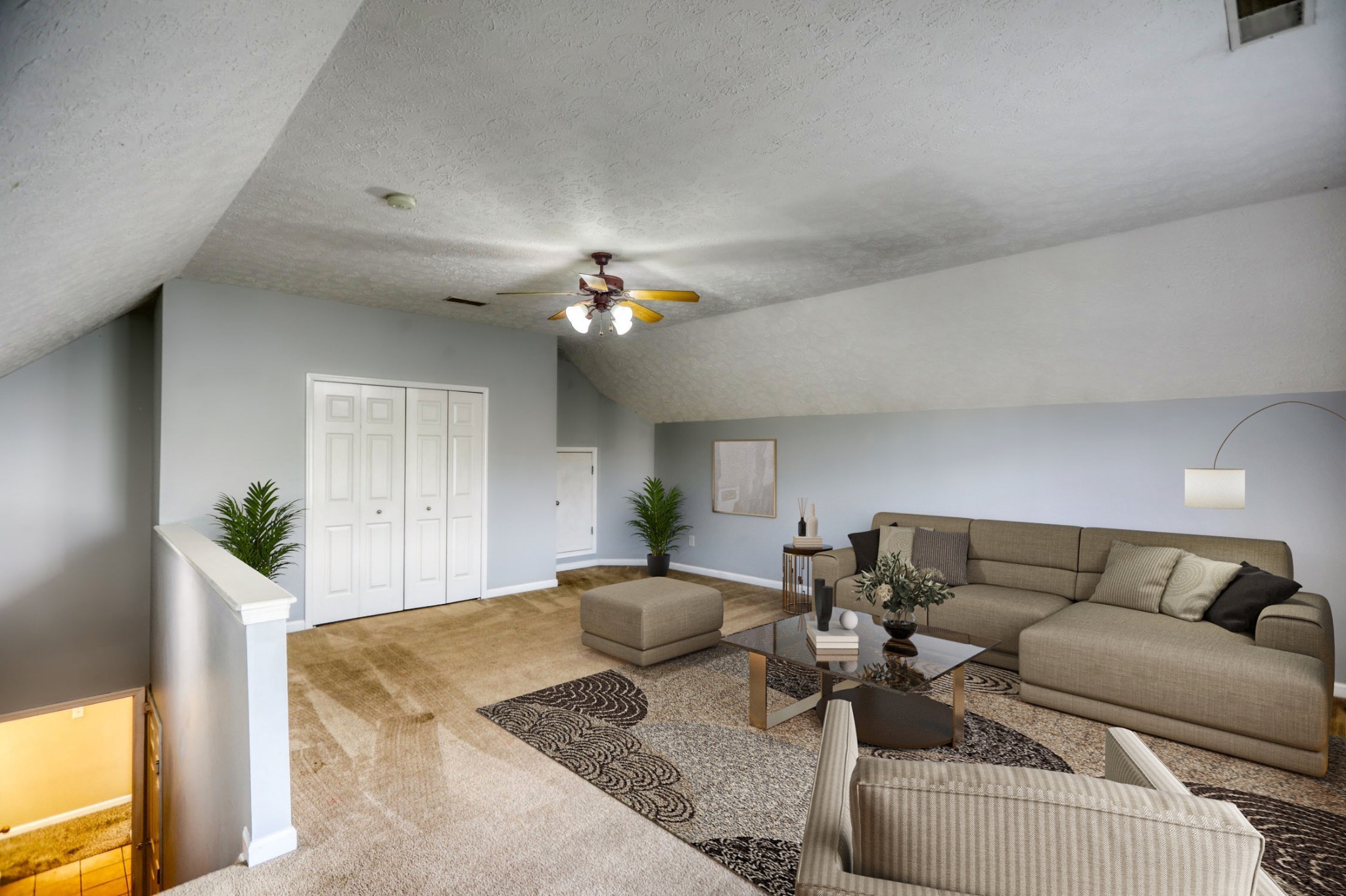 1031 Countess Lane Spring Hill, TN 37174 - Photo 18 of 22