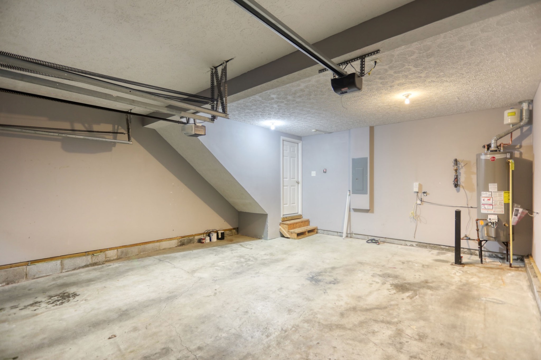 1031 Countess Lane Spring Hill, TN 37174 - Photo 19 of 22